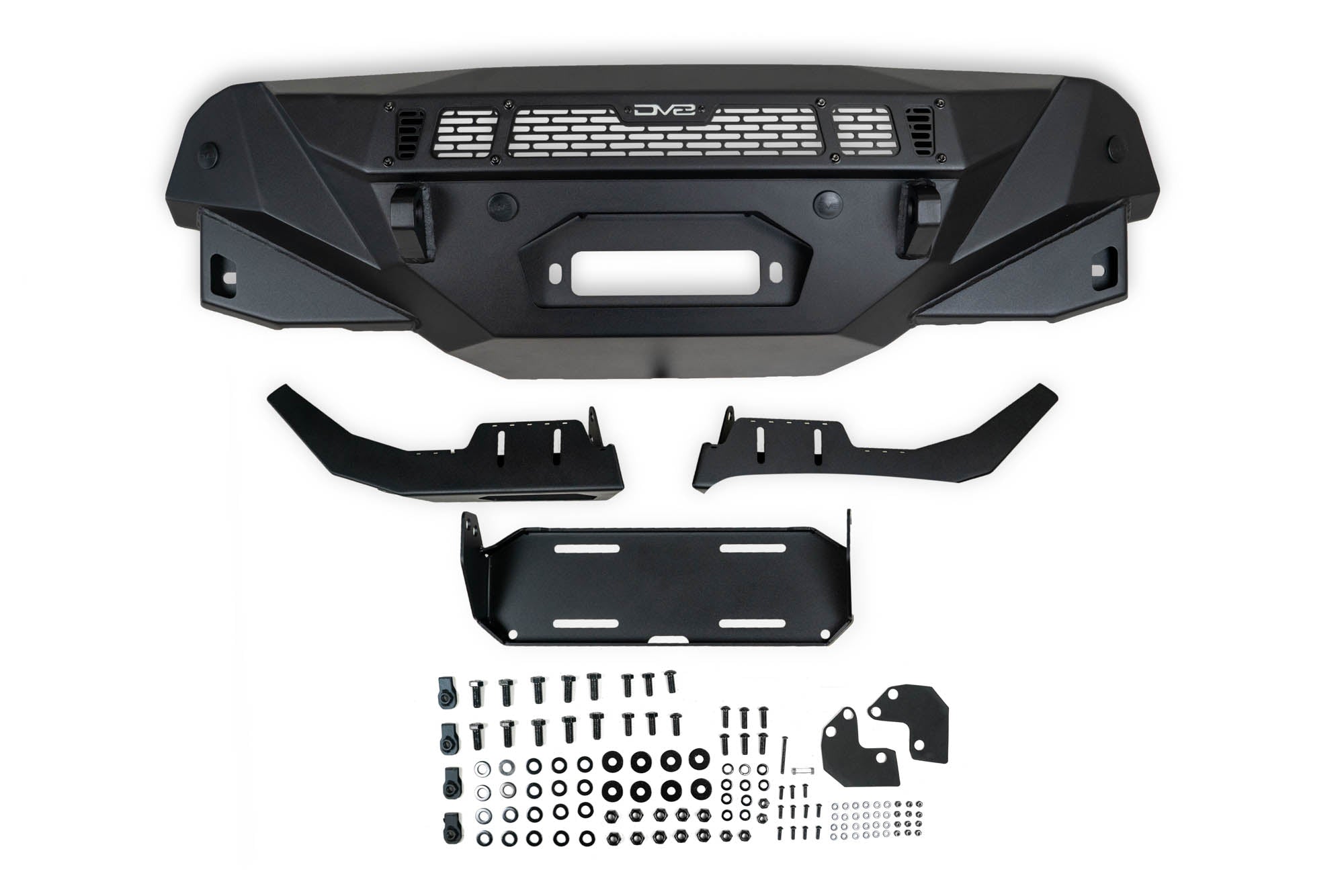 2021-2023-F-150-Spec-Series-Front-Bumper-Offtruck-04 - NVMOS