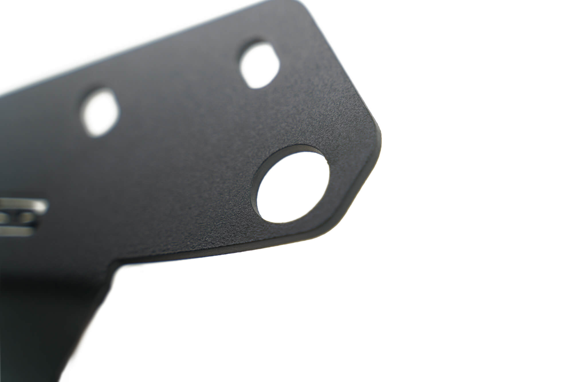2021-2023-Ford-Bronco-A-Pillar-Dual-Light-Pod-Drop-Mounts_Offtruck-04 - NVMOS
