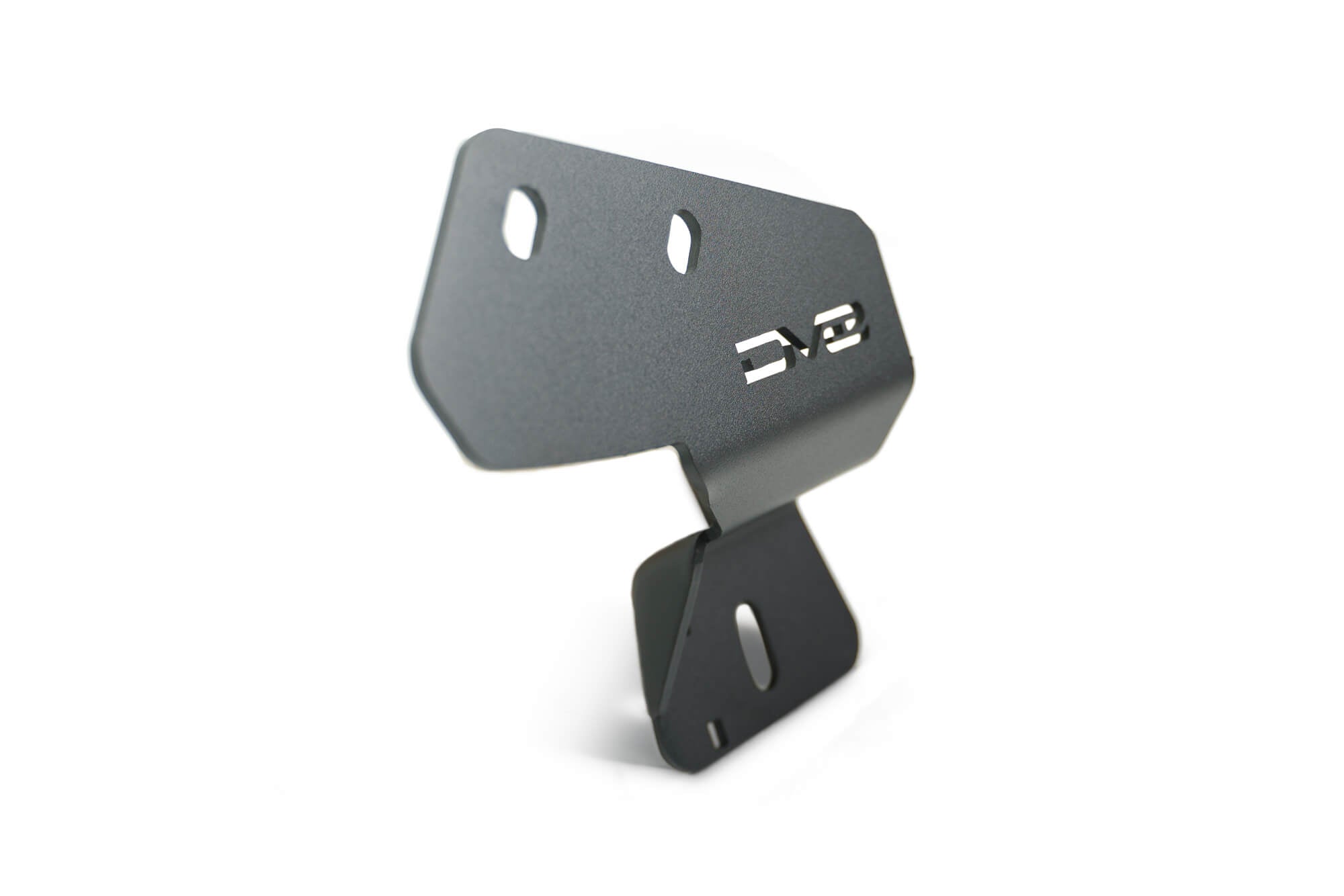 2021-2023-Ford-Bronco-A-Pillar-Dual-Light-Pod-Drop-Mounts_Offtruck-05 - NVMOS