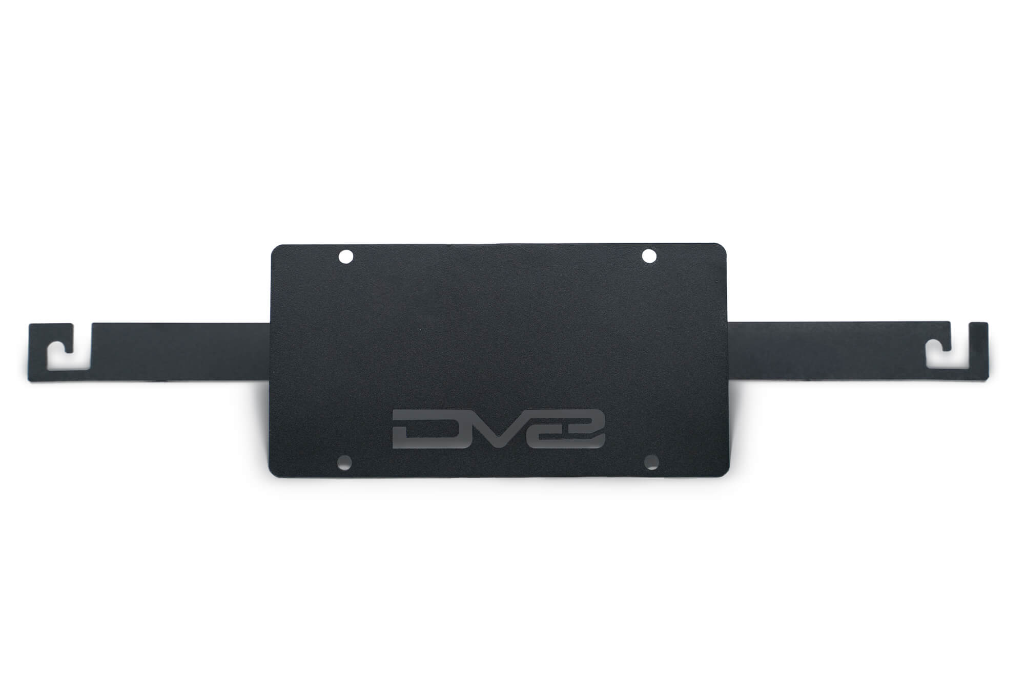 2021-2023-Ford-Bronco-Capable-Bumper-Front-License-Plate-Mount_Offtruck-01 - NVMOS