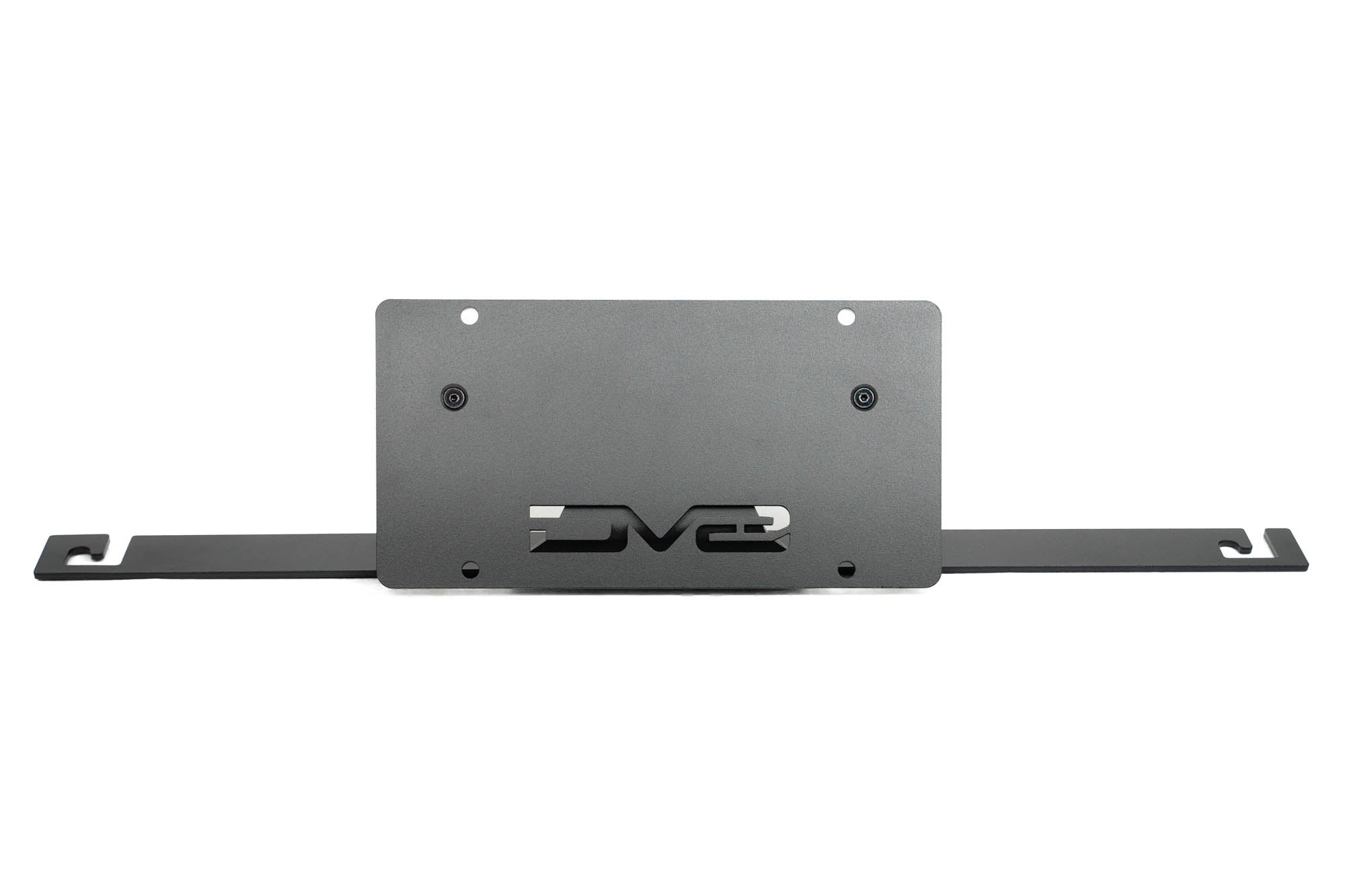 2021-2023-Ford-Bronco-Capable-Bumper-Slanted-Front-License-Plate-Mount_Offtruck-02 - NVMOS