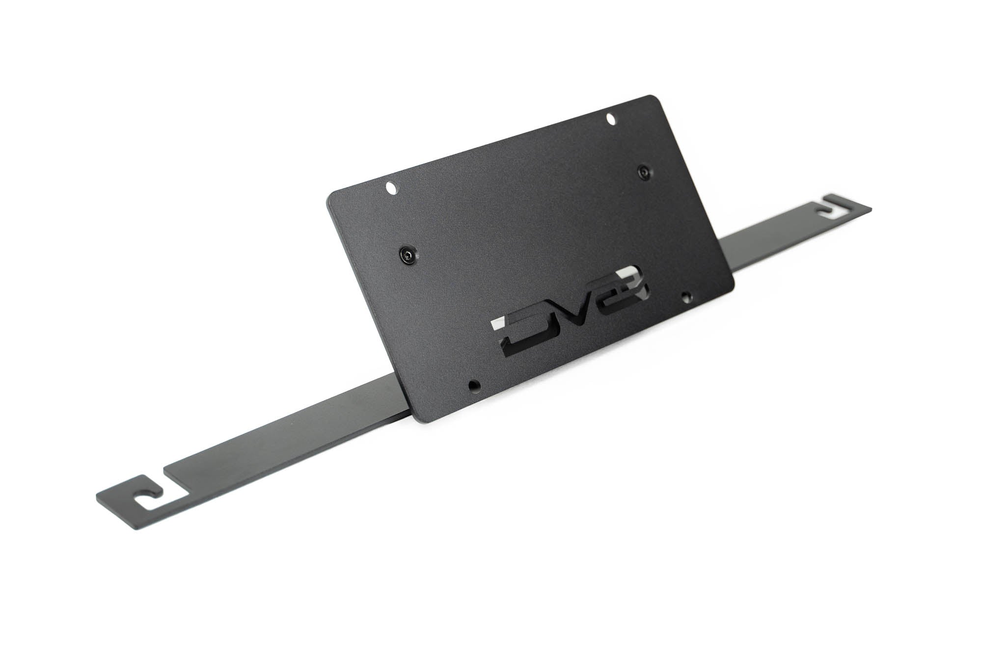 2021-2023-Ford-Bronco-Capable-Bumper-Slanted-Front-License-Plate-Mount_Offtruck-03 - NVMOS