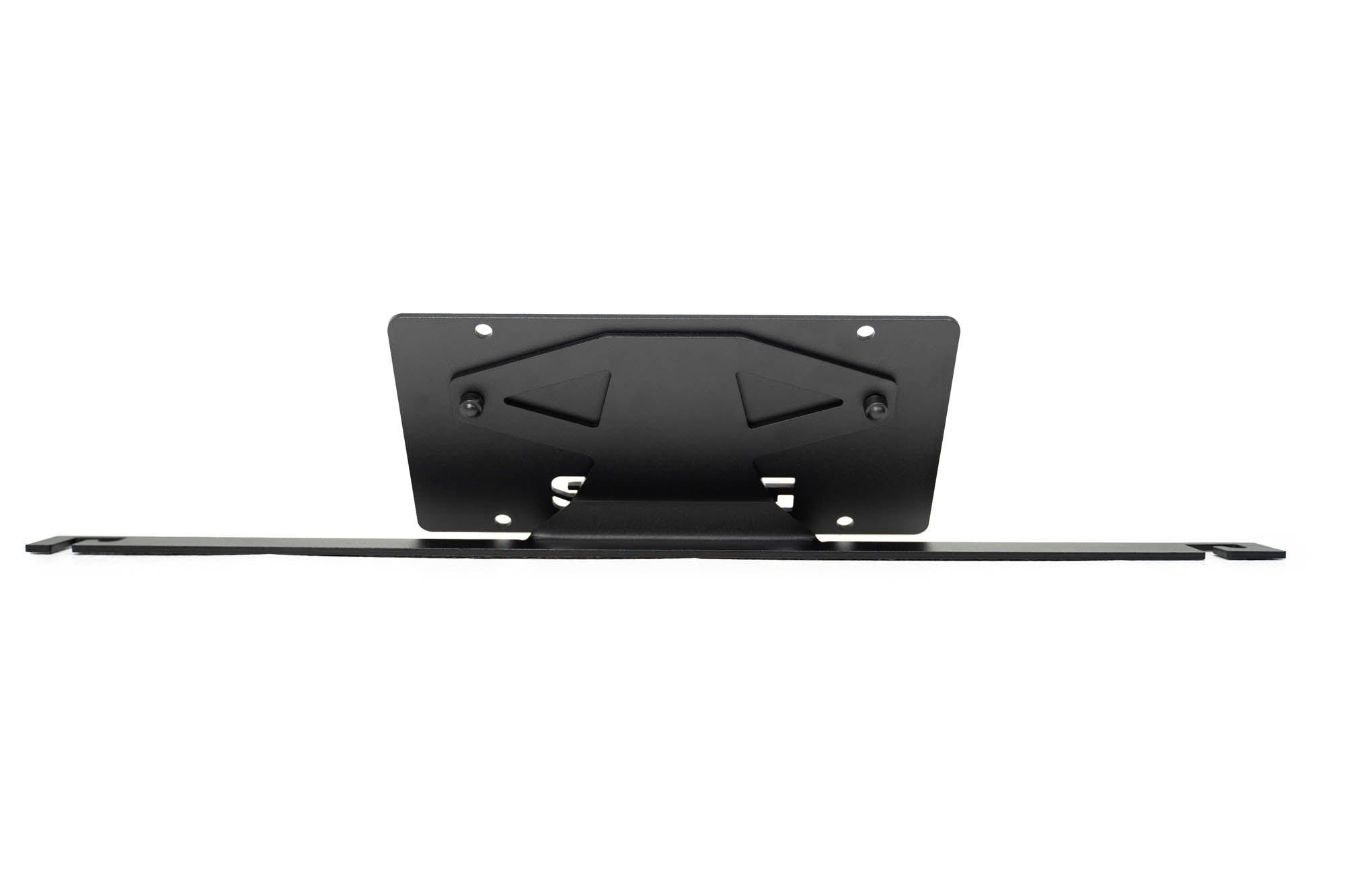 2021-2023-Ford-Bronco-Capable-Bumper-Slanted-Front-License-Plate-Mount_Offtruck-04 - NVMOS