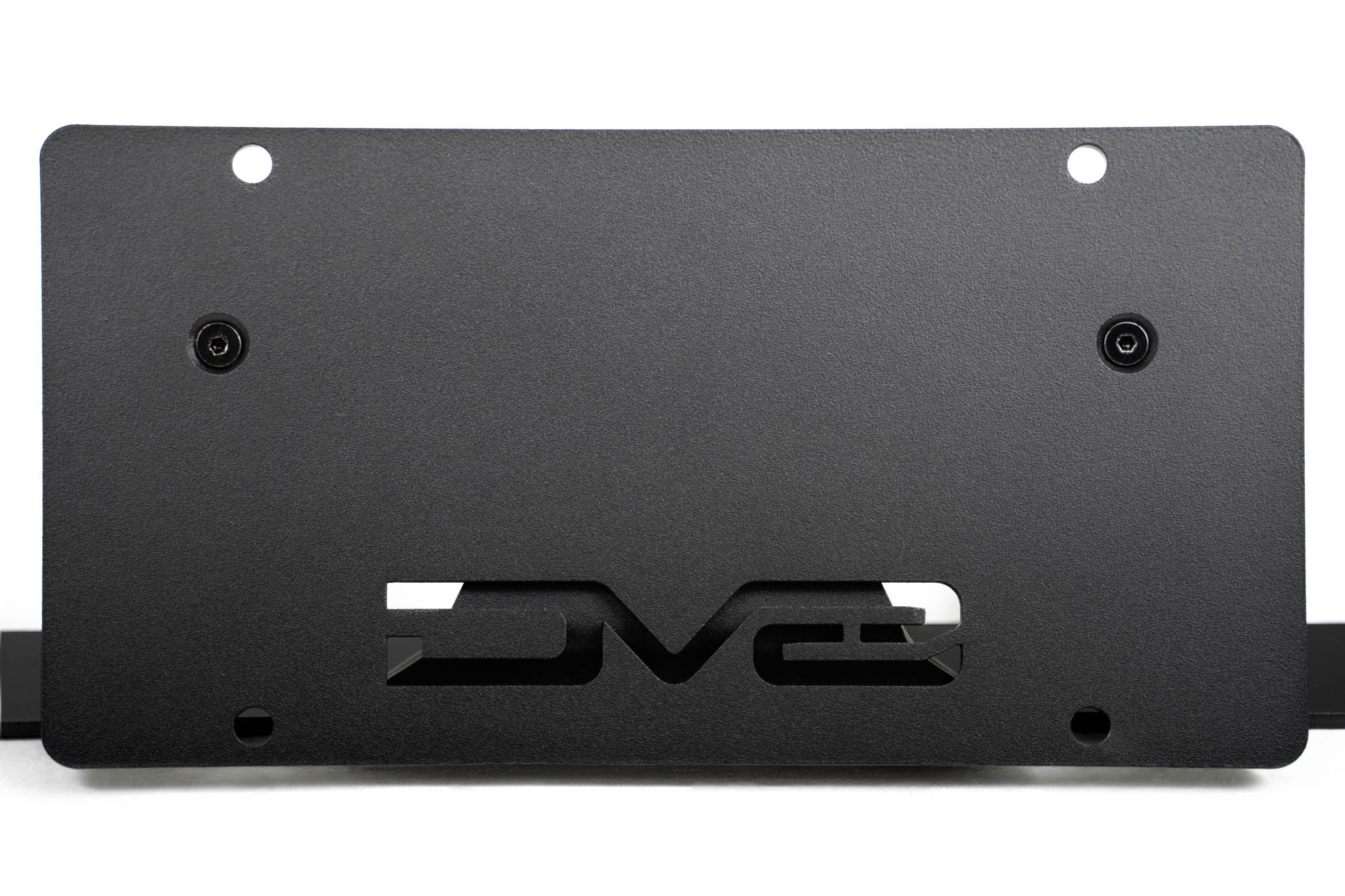 2021-2023-Ford-Bronco-Capable-Bumper-Slanted-Front-License-Plate-Mount_Offtruck-05 - NVMOS