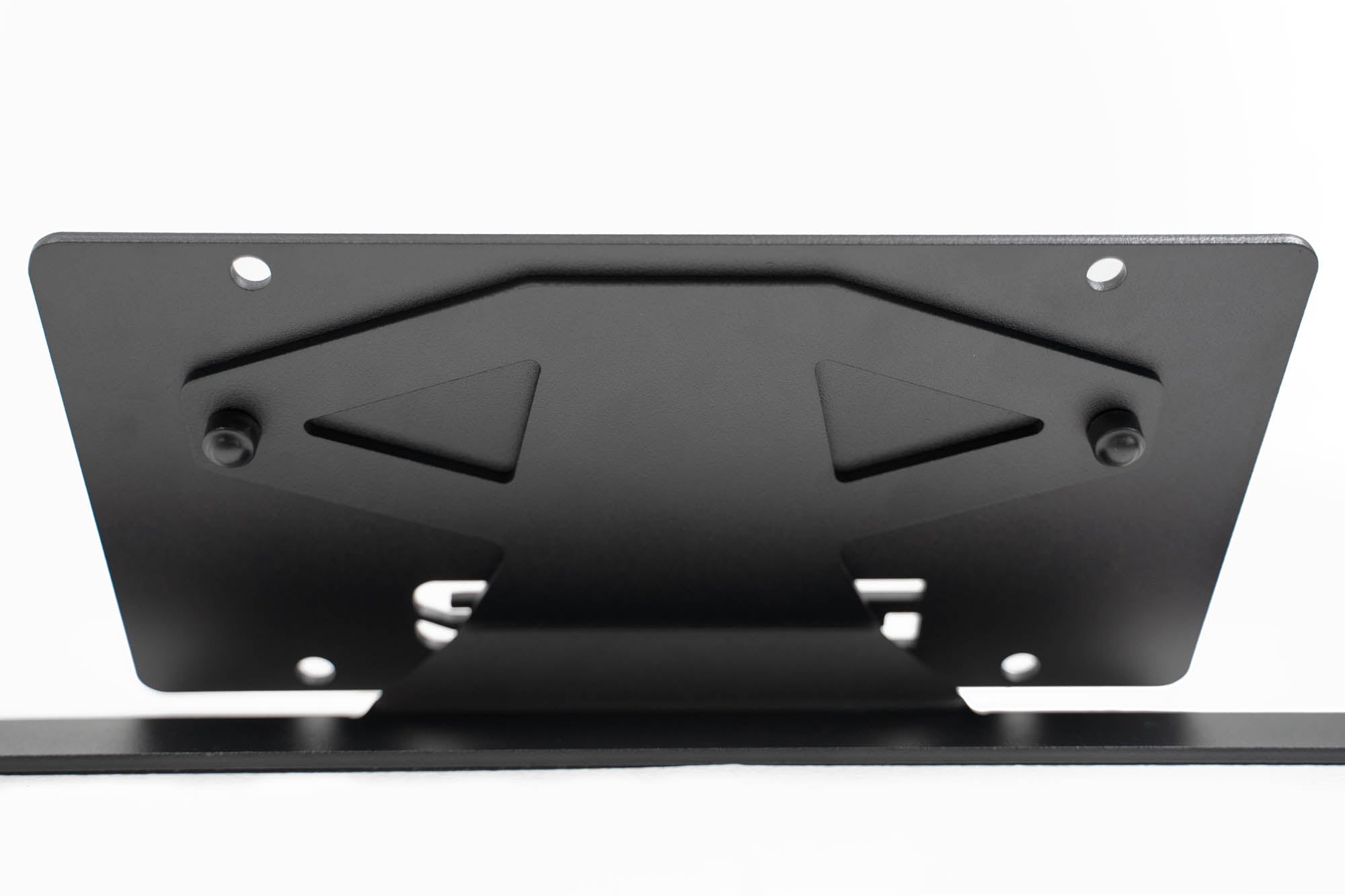 2021-2023-Ford-Bronco-Capable-Bumper-Slanted-Front-License-Plate-Mount_Offtruck-07 - NVMOS