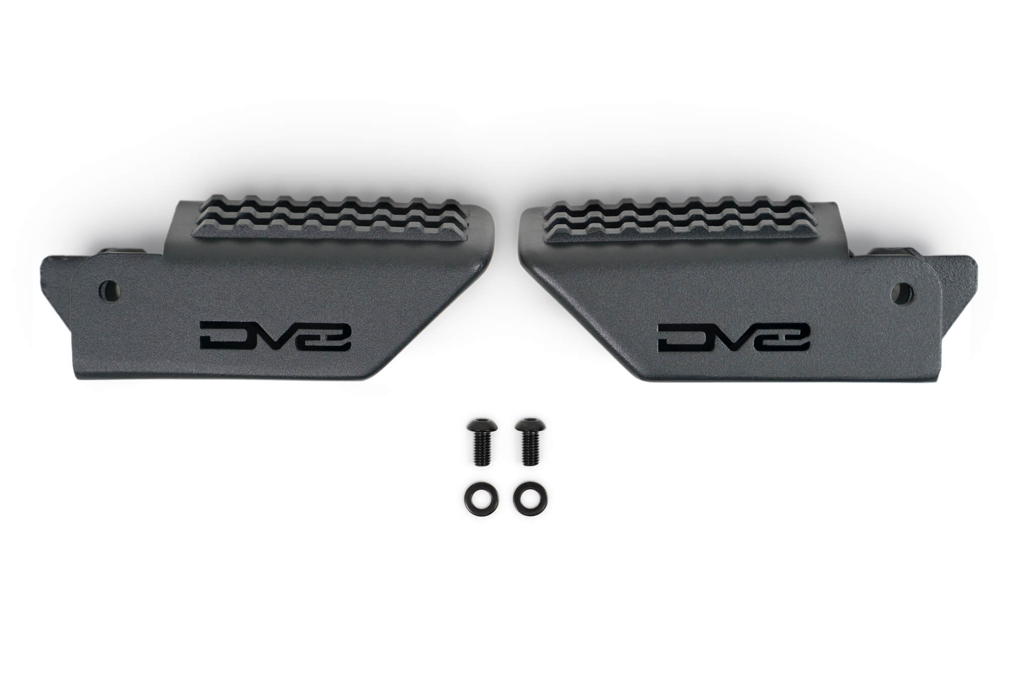 2021-2023-Ford-Bronco-Foot-Pegs-Offtruck-01 - NVMOS