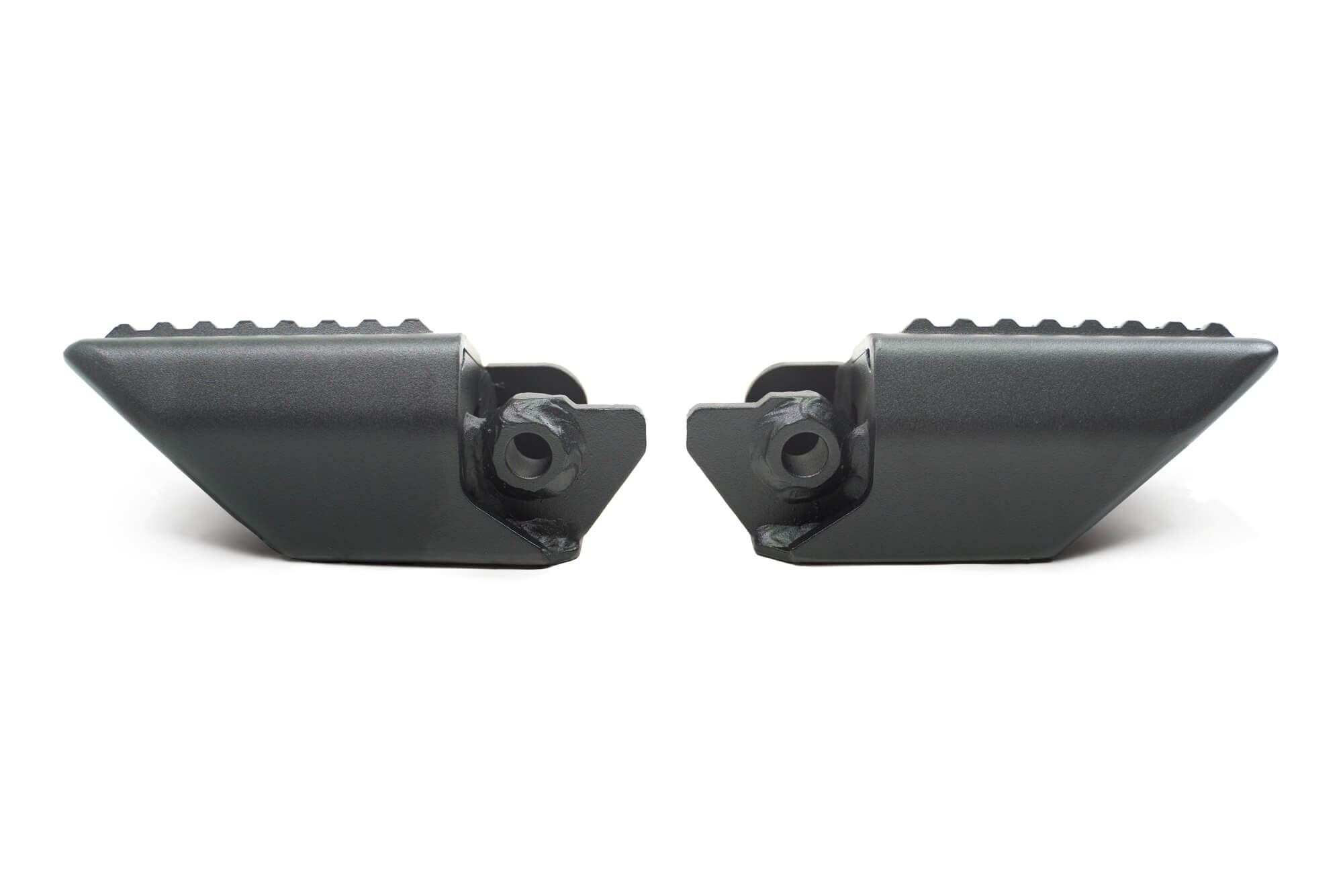 2021-2023-Ford-Bronco-Foot-Pegs-Offtruck-07 - NVMOS