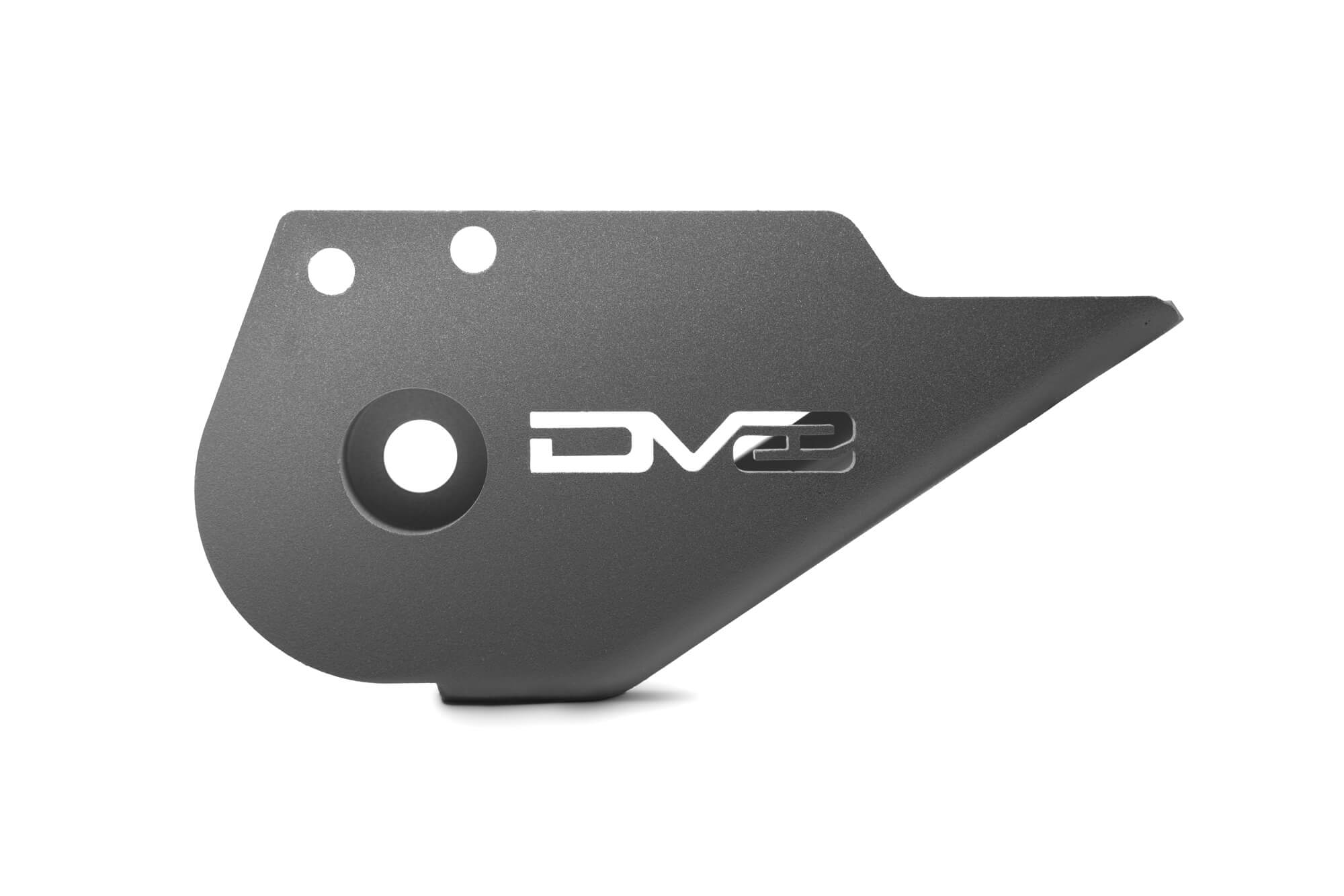 2021-2023-Ford-Bronco-Frame-Side-Trailing-Arm-Skid-Plate_Offtruck-02 - NVMOS
