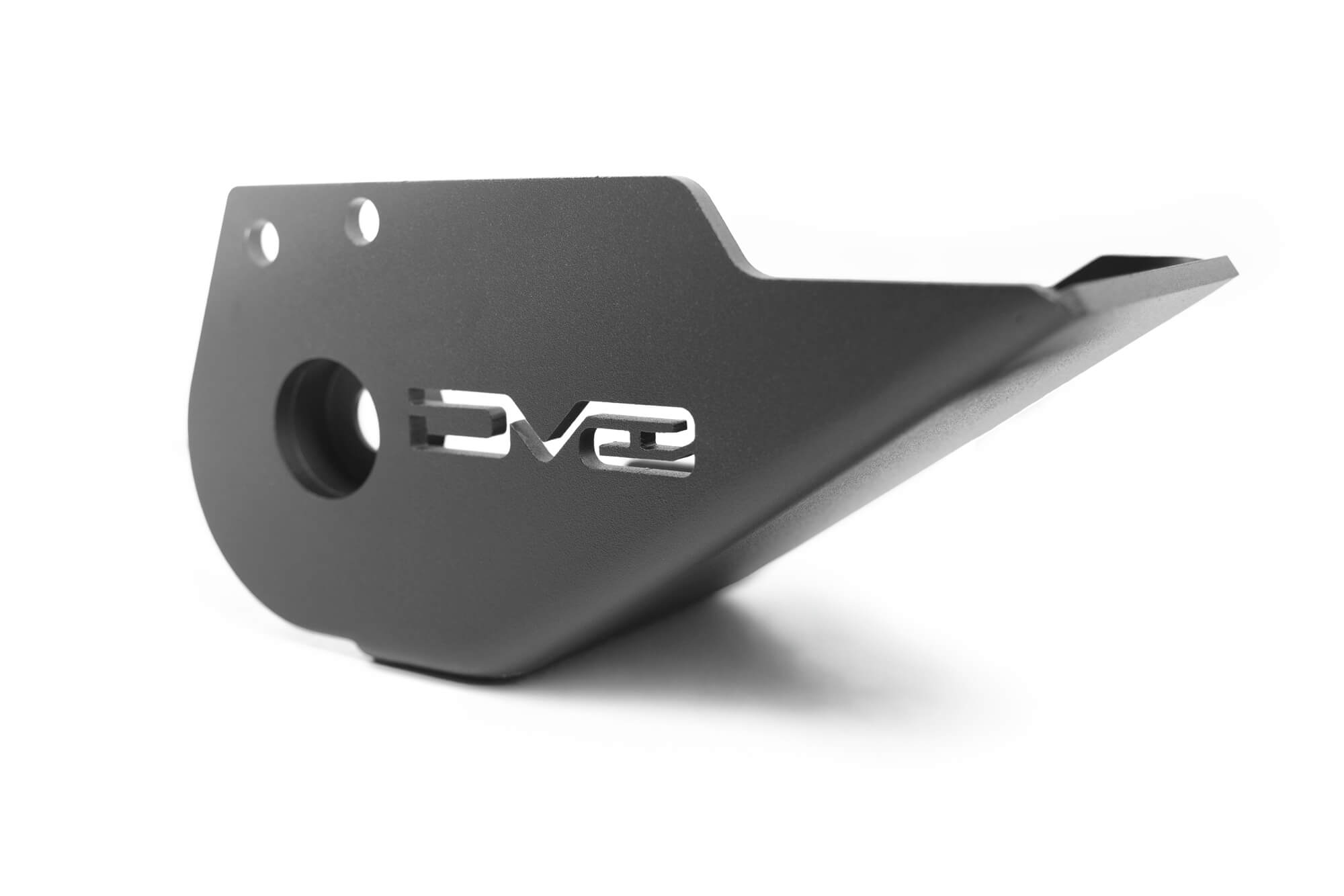2021-2023-Ford-Bronco-Frame-Side-Trailing-Arm-Skid-Plate_Offtruck-07 - NVMOS