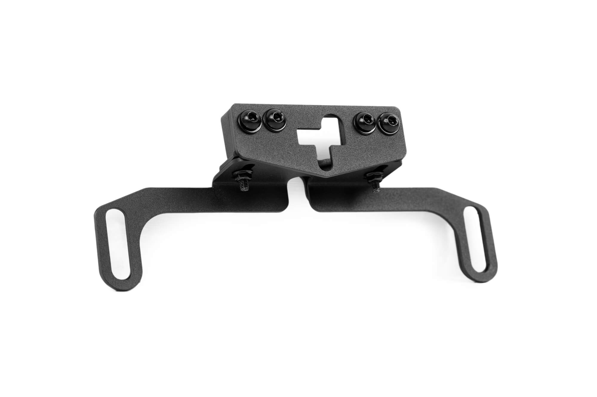 2021-2023-Ford-Bronco-Front-Camera-Relocation-Bracket-right - NVMOS