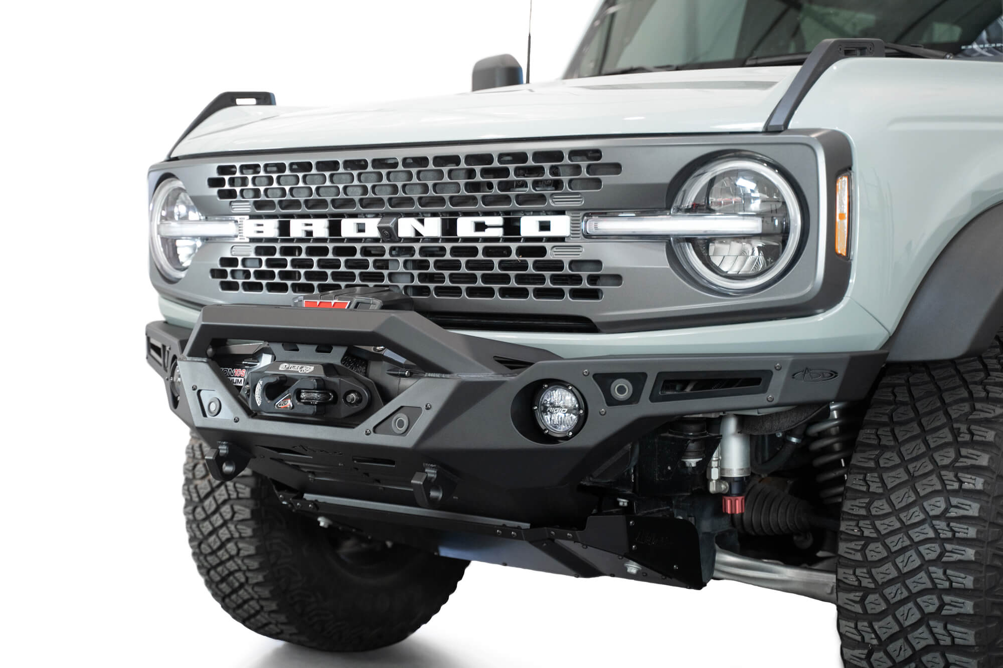 2021-2023-Ford-Bronco-Krawler-Front-Bumper_installed-11 - NVMOS