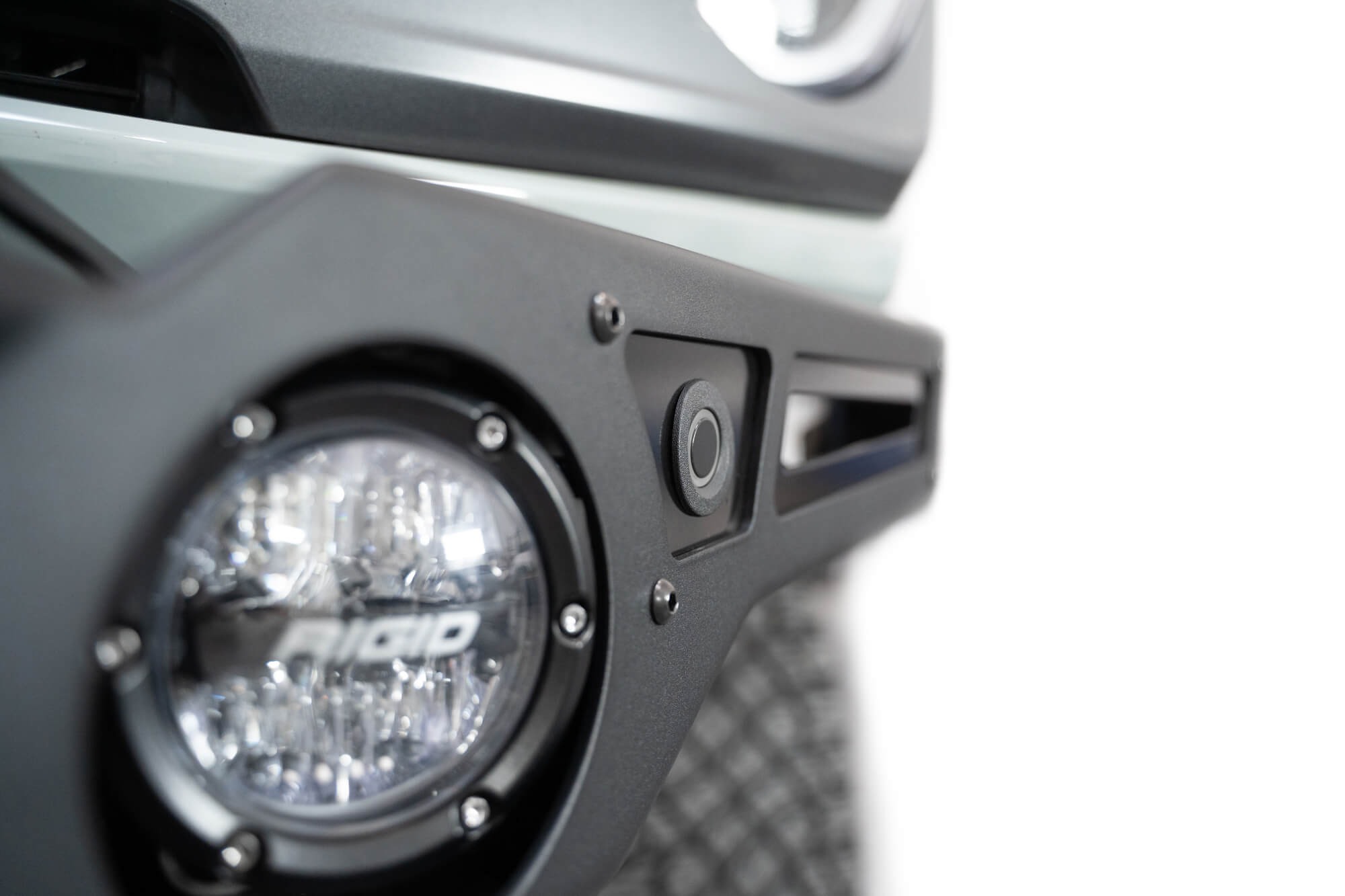 2021-2023-Ford-Bronco-Krawler-Front-Bumper_installed-9 - NVMOS