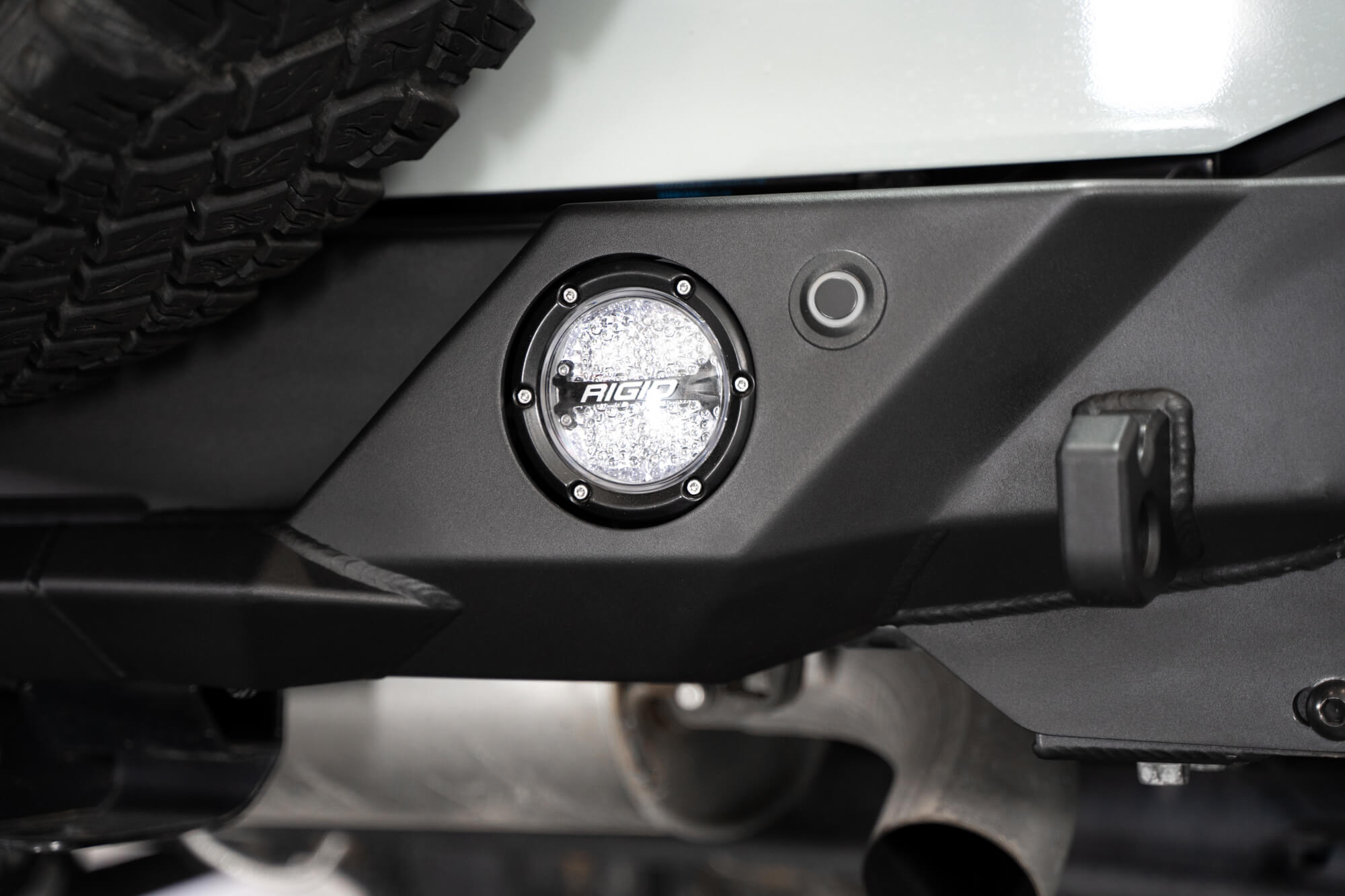 2021-2023-Ford-Bronco-Krawler-Rear-Bumper_installed-4 - NVMOS