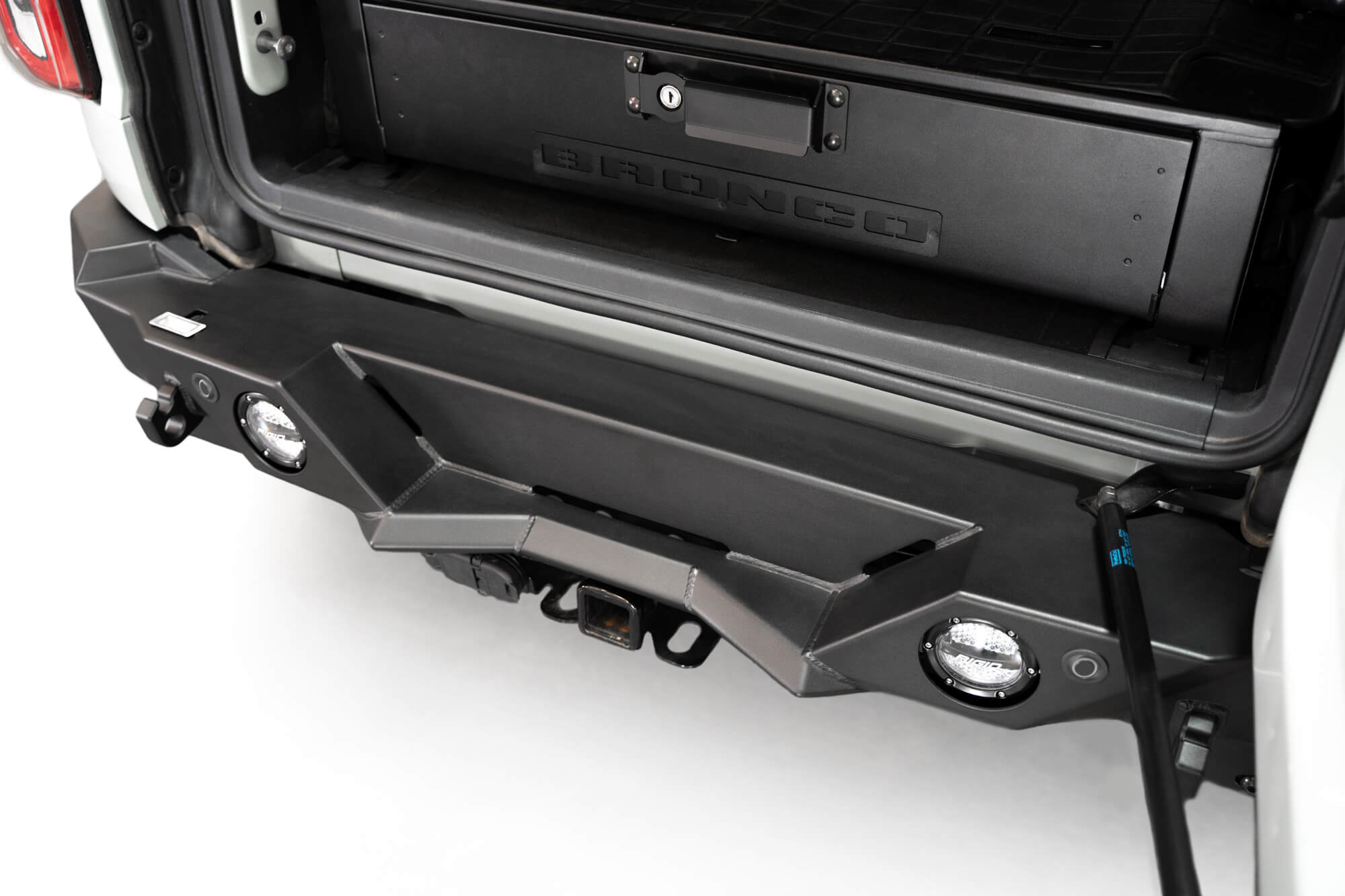 2021-2023-Ford-Bronco-Krawler-Rear-Bumper_installed-7 - NVMOS