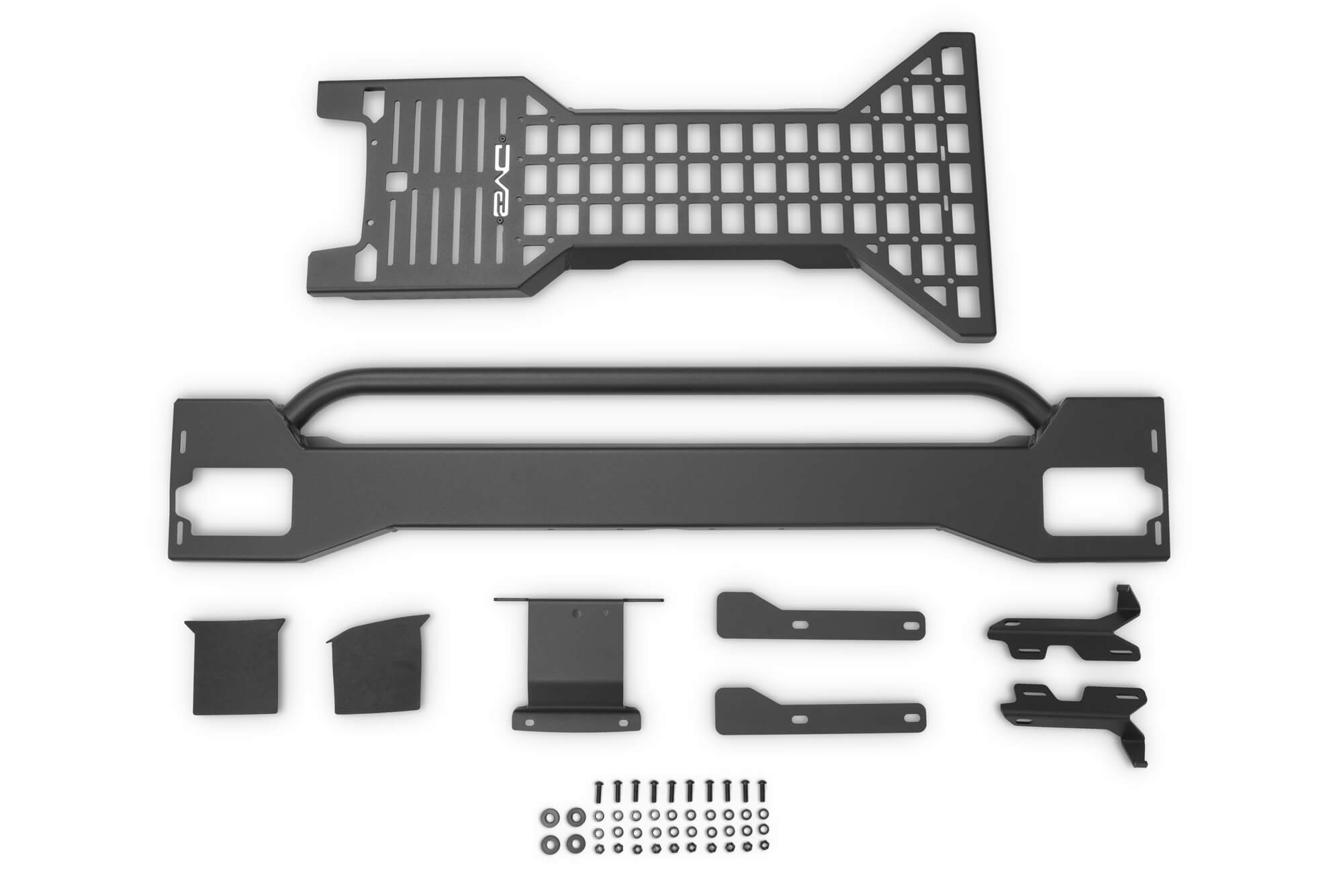 2021-2023-Ford-Bronco-Overhead-Molle-Panel_Offtruck-01 - NVMOS