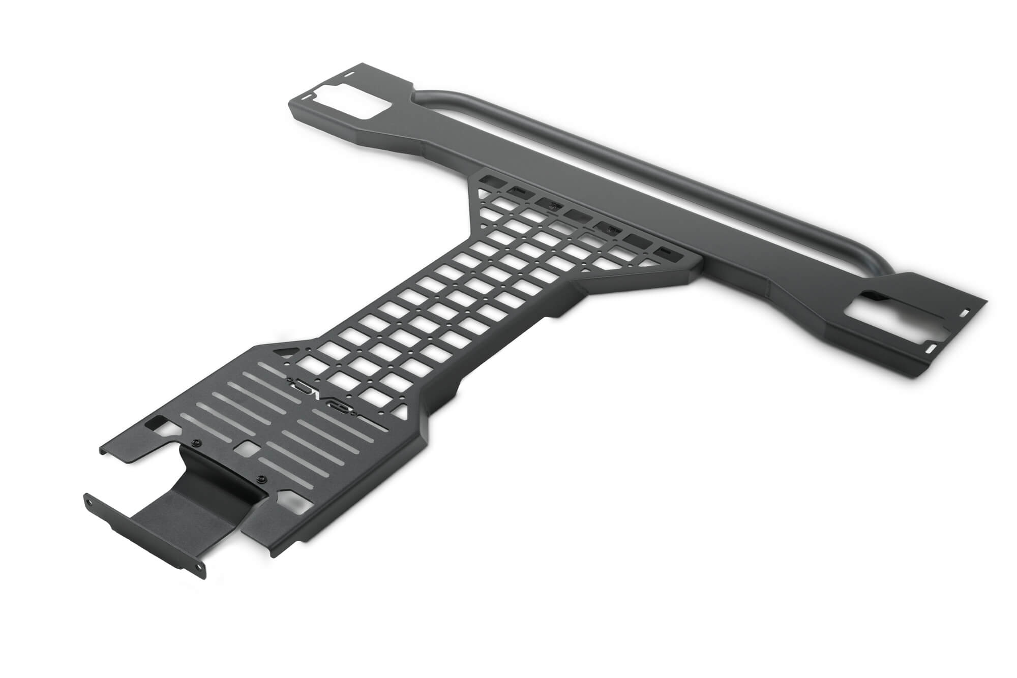 2021-2023-Ford-Bronco-Overhead-Molle-Panel_Offtruck-03 - NVMOS
