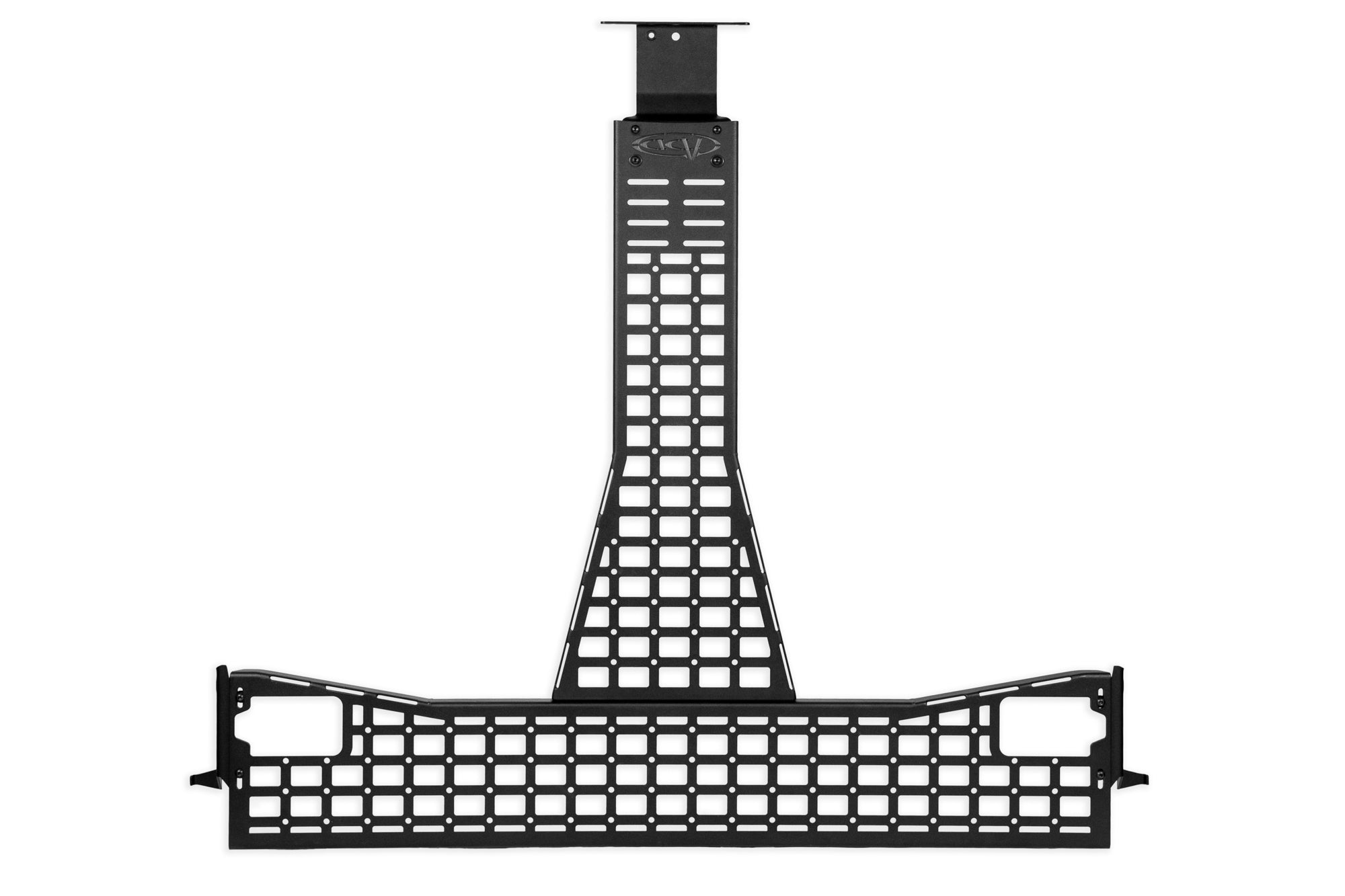2021-2023-Ford-Bronco-Overhead-Molle-Panels_Offtruck-01 - NVMOS