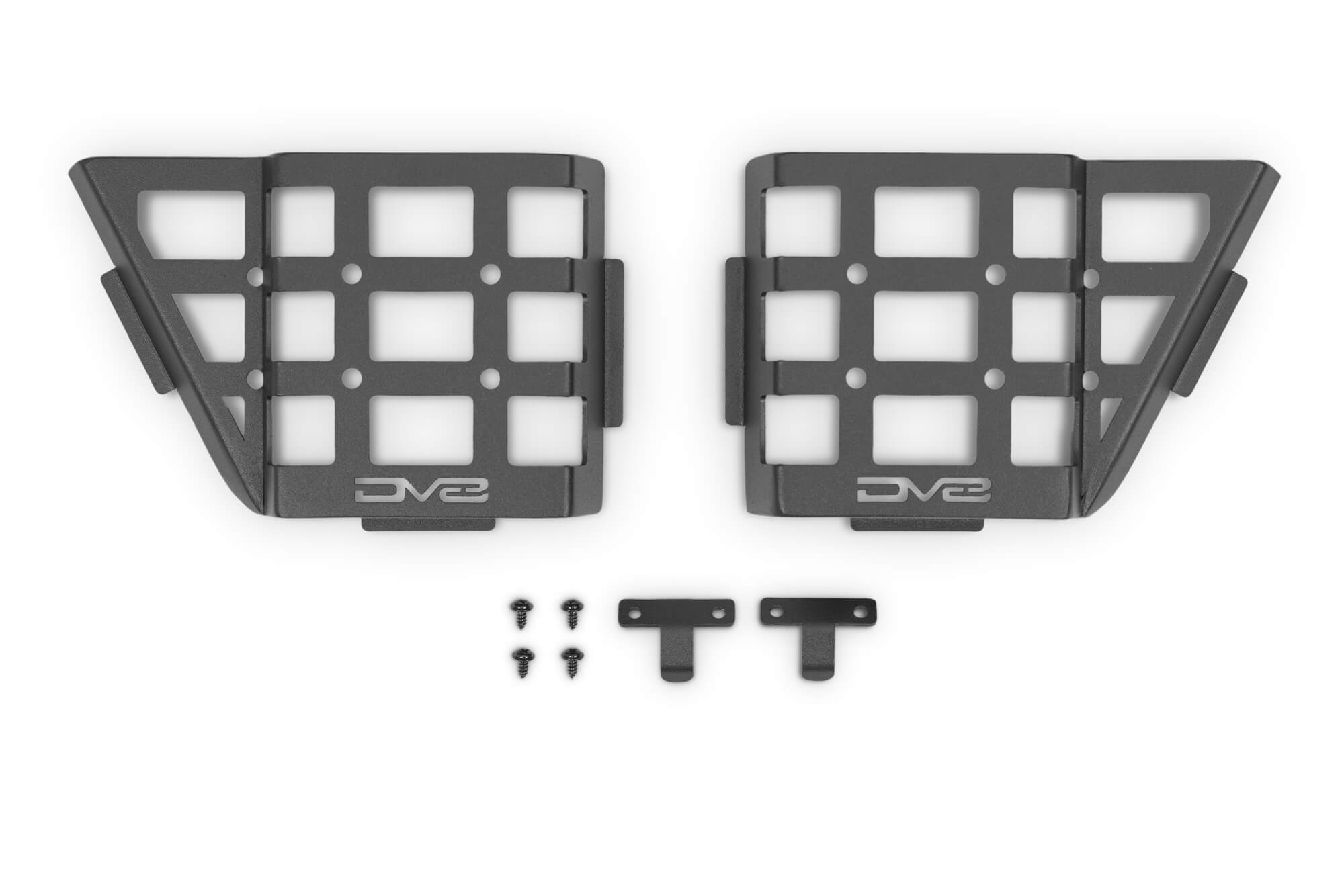 2021-2023-Ford-Bronco-Rear-Door-Pocket-Molle-Panels_Offtruck-01 - NVMOS