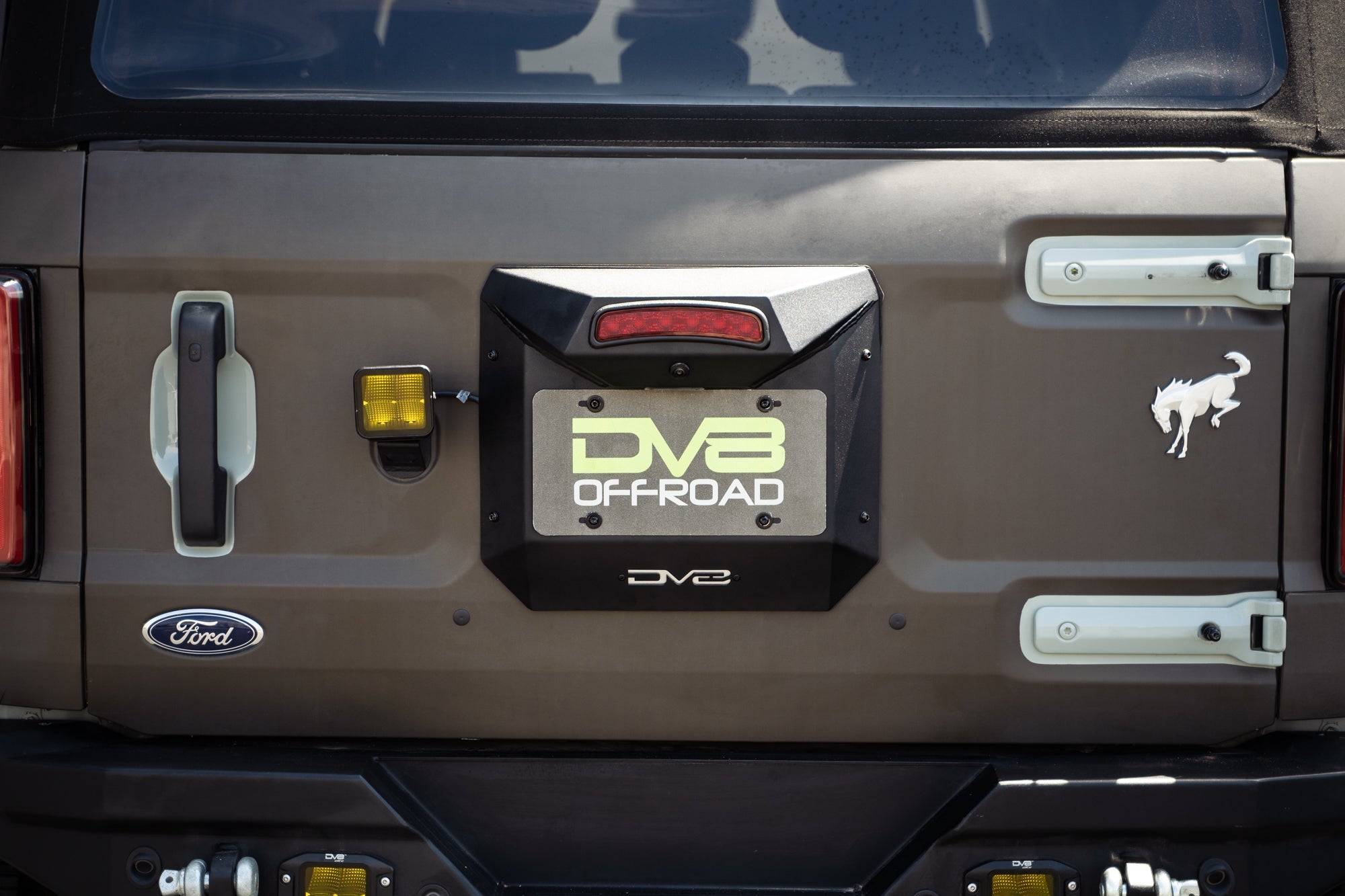 2021-2023-Ford-Bronco-Spare-Tire-Delete_Installed-1 - NVMOS