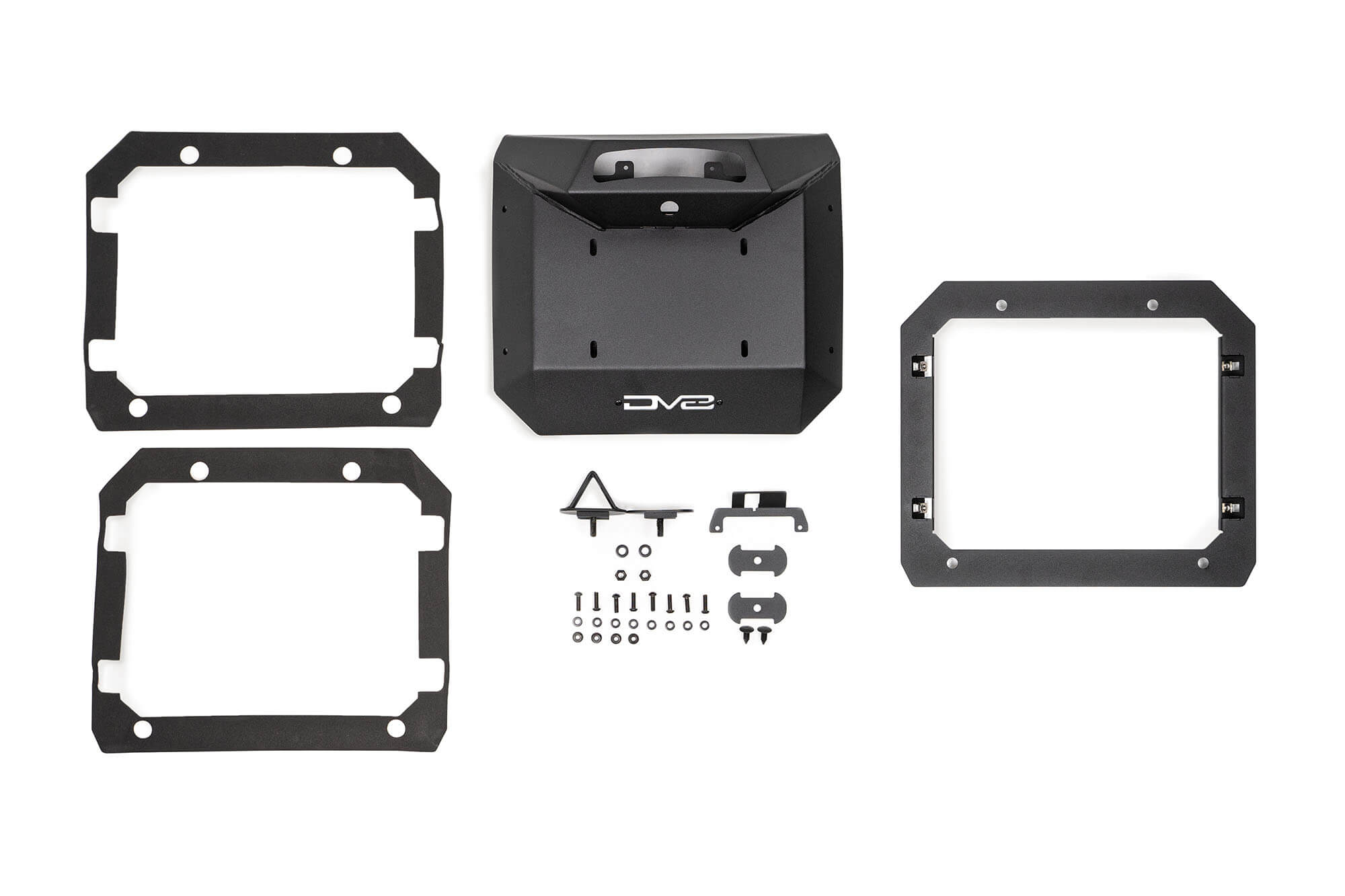 2021-2023-Ford-Bronco-Spare-Tire-Delete_Offtruck-01 - NVMOS