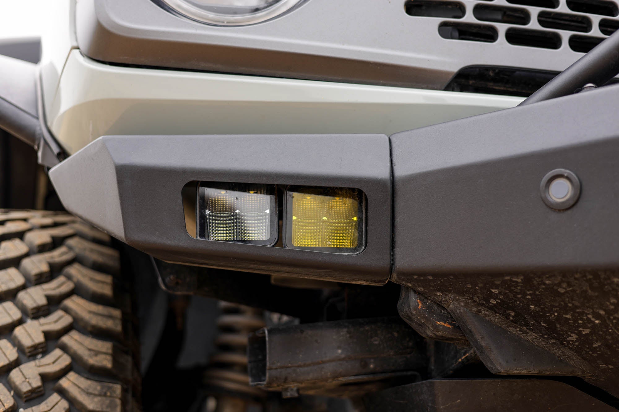 2021-2023-Ford-Bronco-Spec-Series-Front-Bumper-Installed-06 - NVMOS