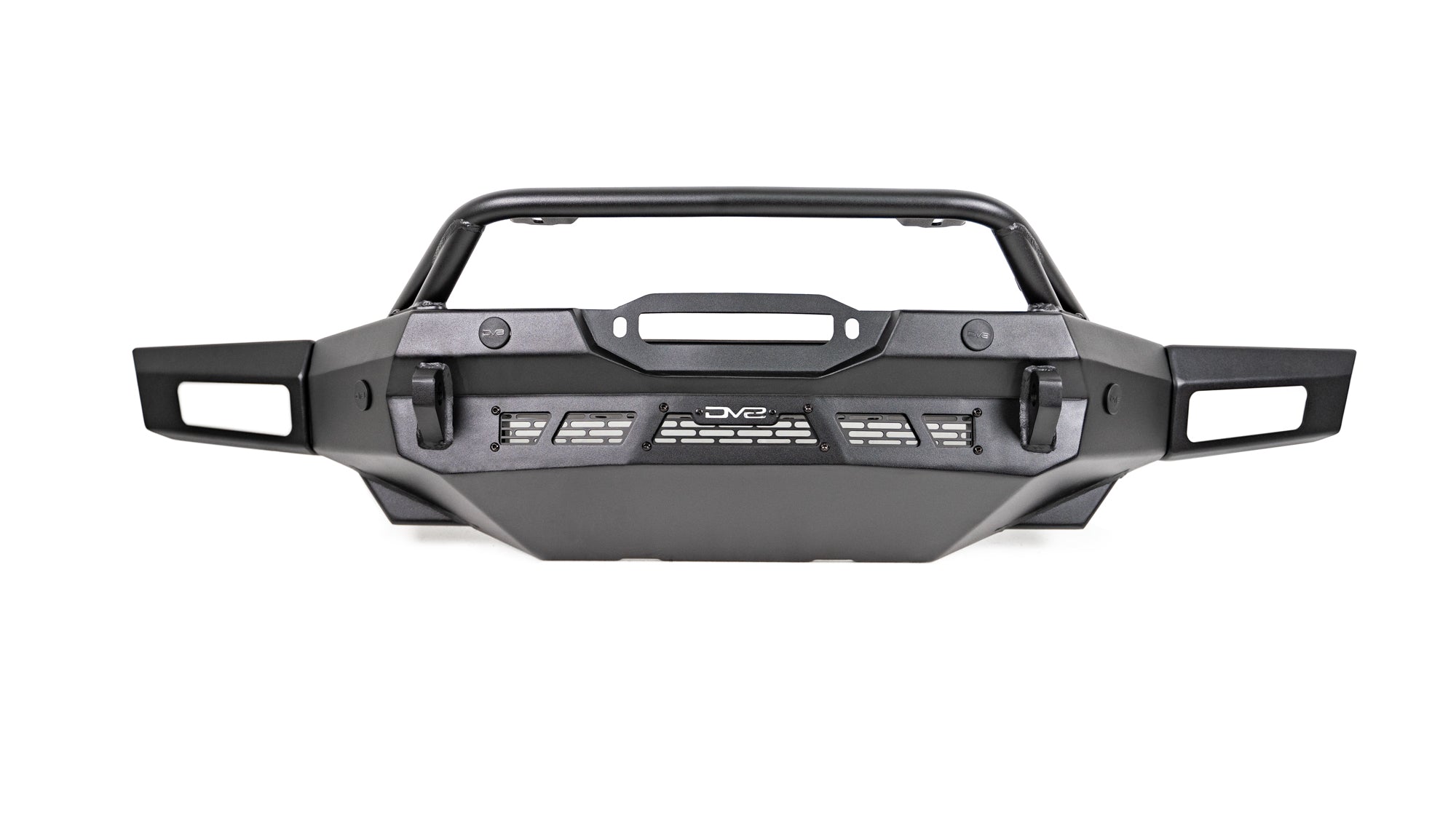 2021-2023-Ford-Bronco-Spec-Series-Front-Bumper-front - NVMOS