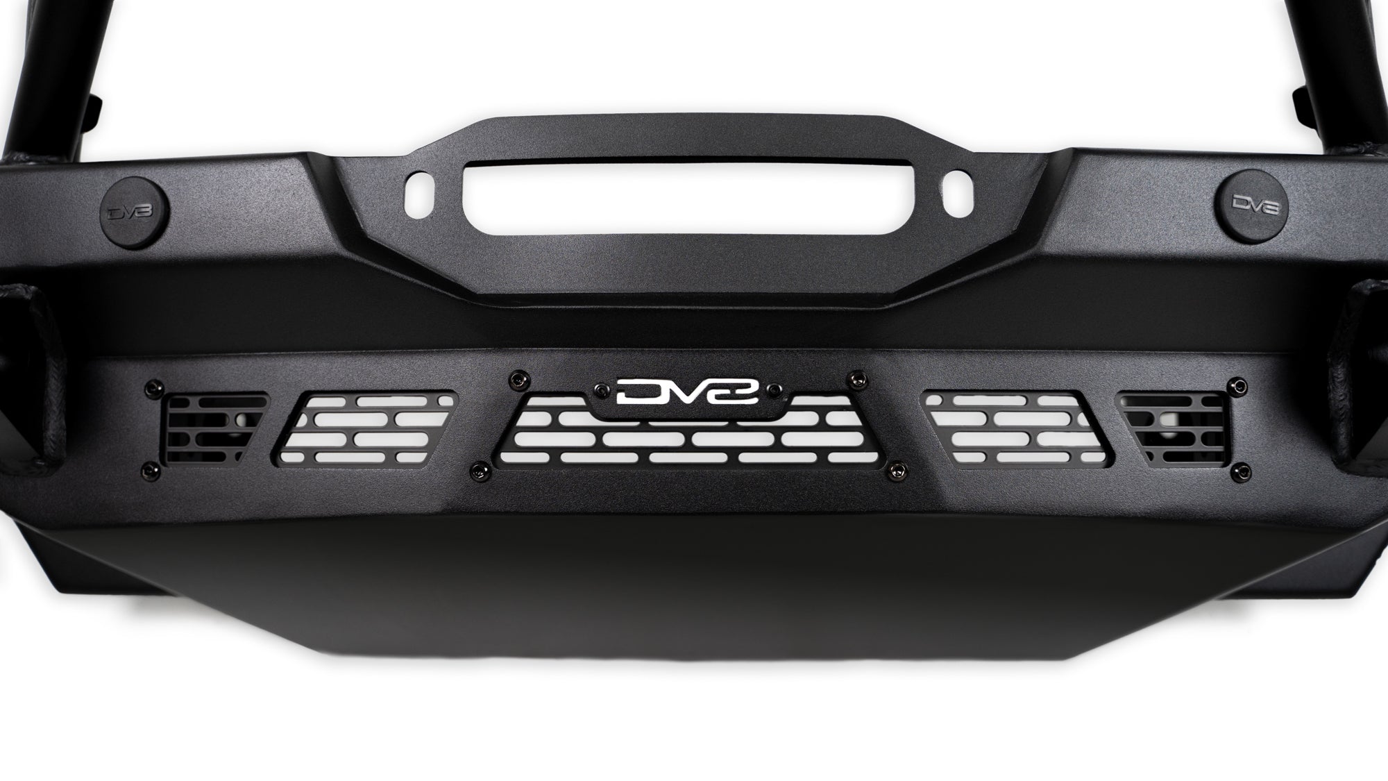2021-2023-Ford-Bronco-Spec-Series-Front-Bumper-studio-detail - NVMOS