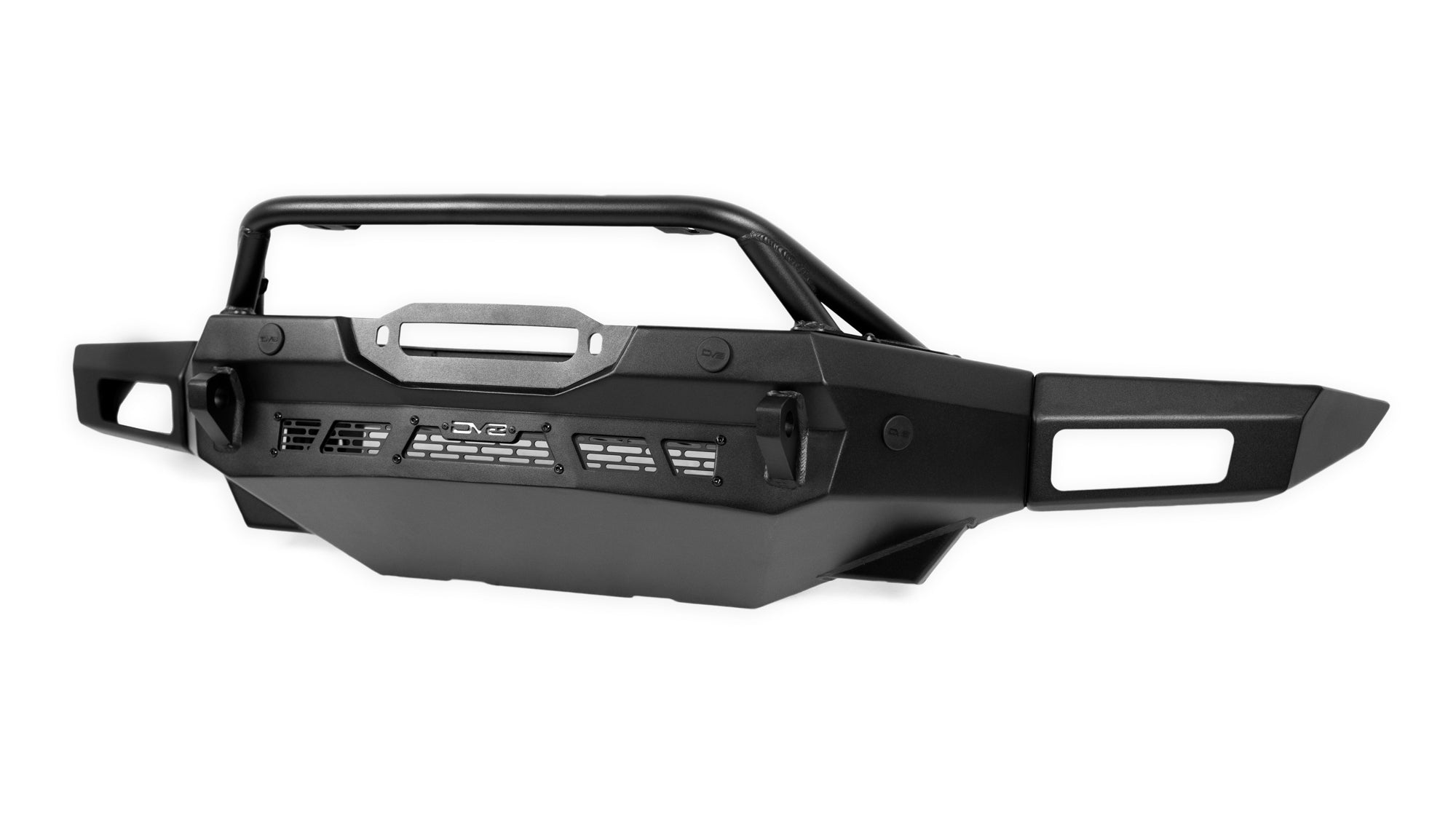 2021-2023-Ford-Bronco-Spec-Series-Front-Bumper-studio-right - NVMOS