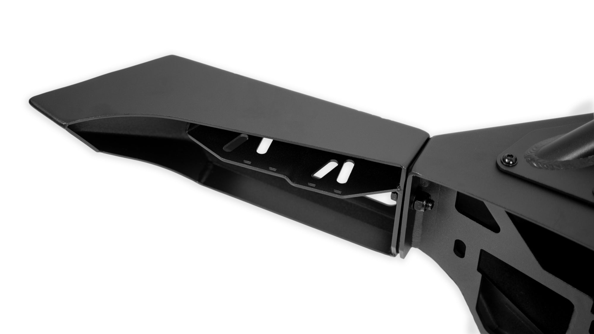 2021-2023-Ford-Bronco-Spec-Series-Front-Bumper-studio-wings - NVMOS