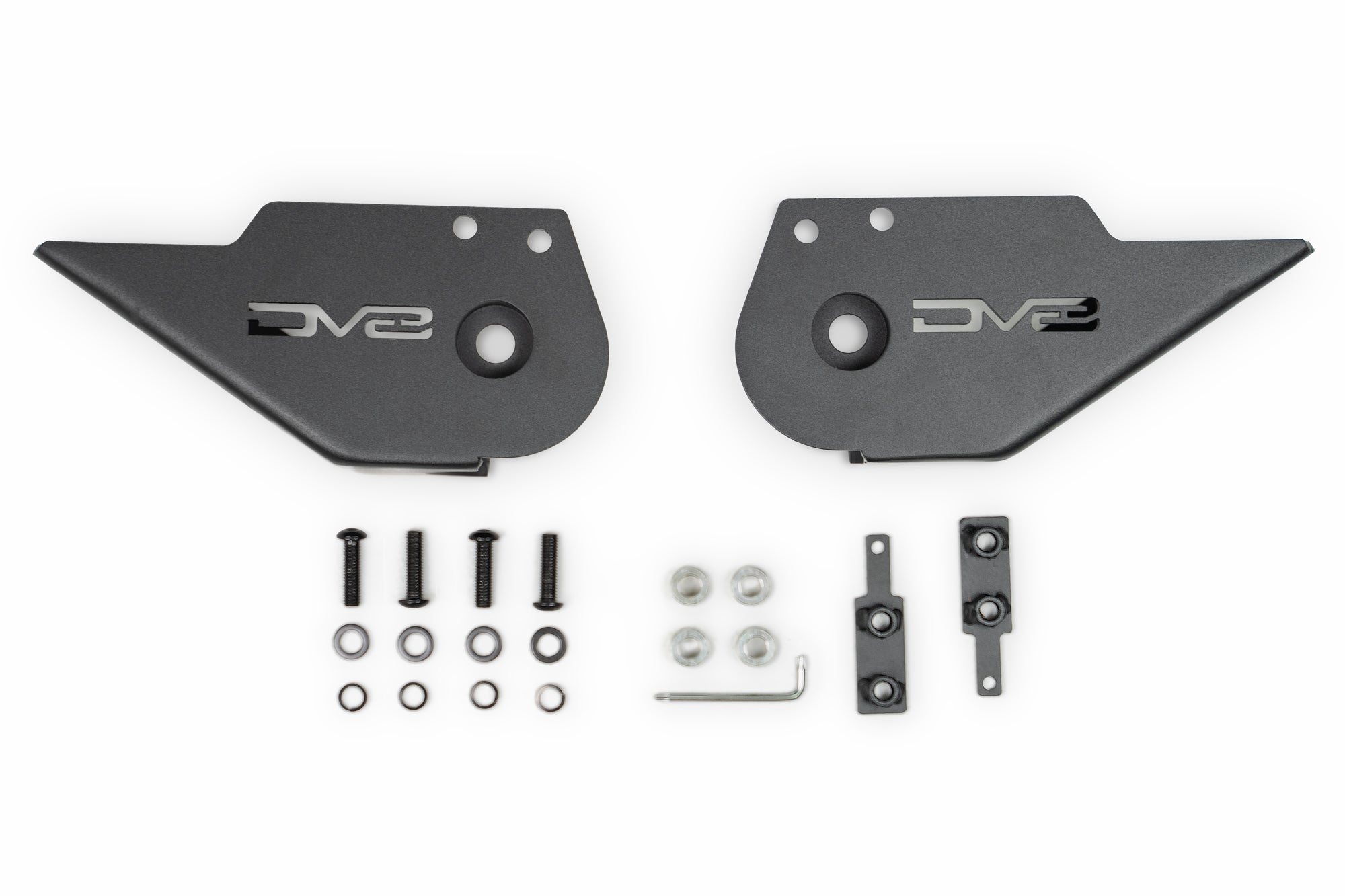 2021-2023-Ford-Bronco-Trailing-Arm-Skid-Plates_Offtruck-01 - NVMOS