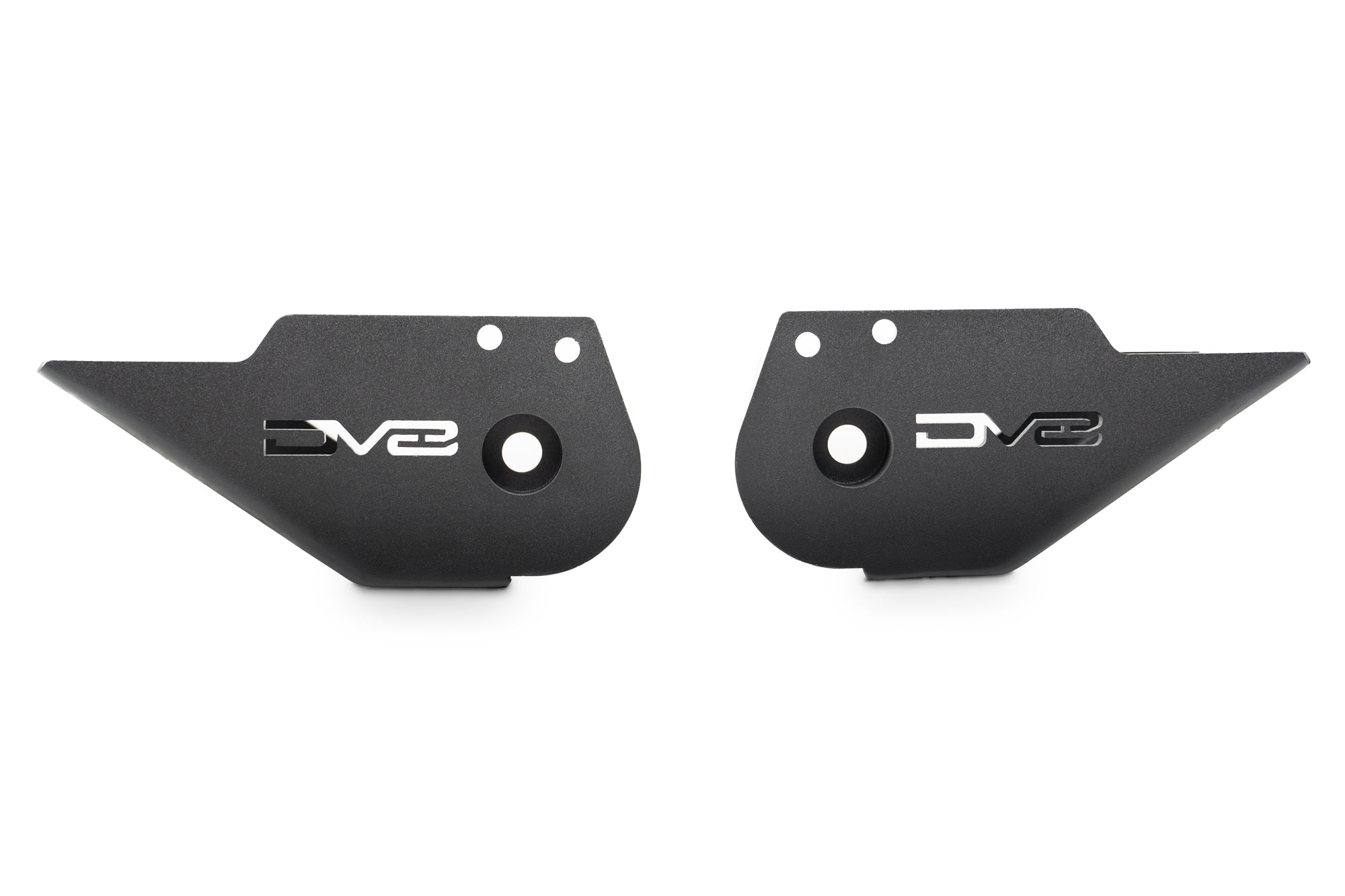 2021-2023-Ford-Bronco-Trailing-Arm-Skid-Plates_Offtruck-03 - NVMOS