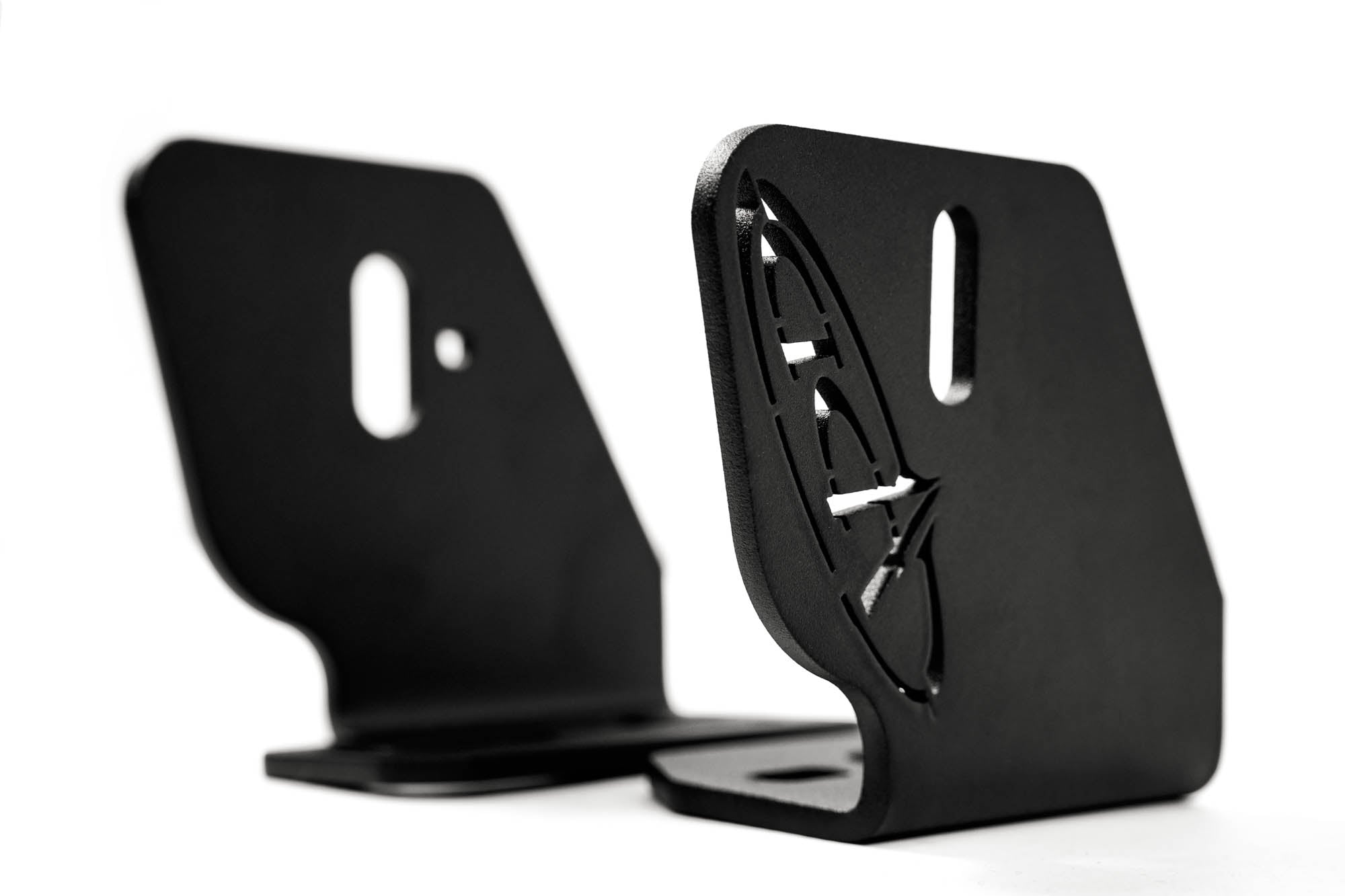 2021-2023-Ford-Bronco-_-Bronco-Raptor-Frame-Horn-Gusset-Kit - NVMOS