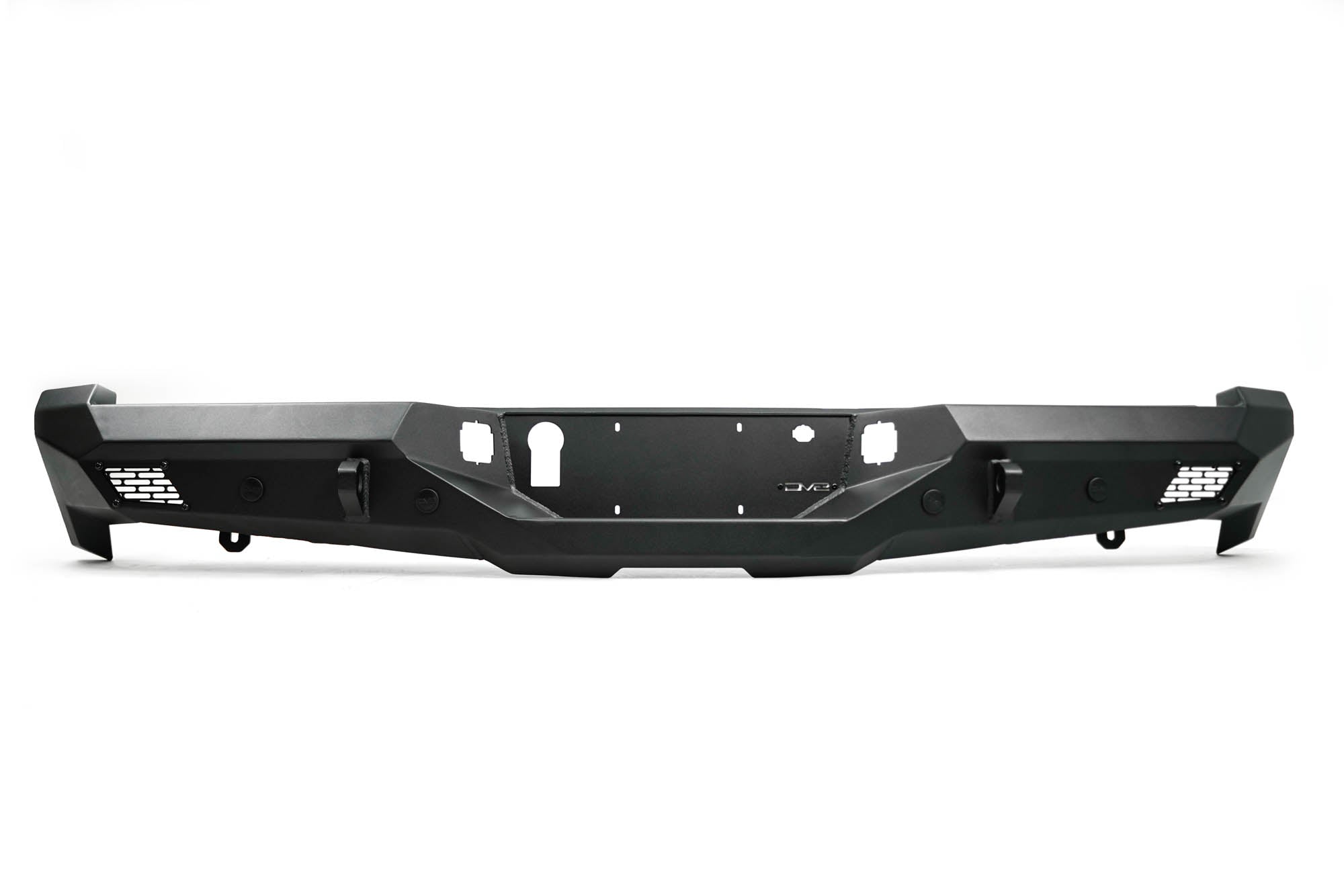 2021-2023-Ford-F-150-Spec-Series-Rear-Bumper-1 - NVMOS