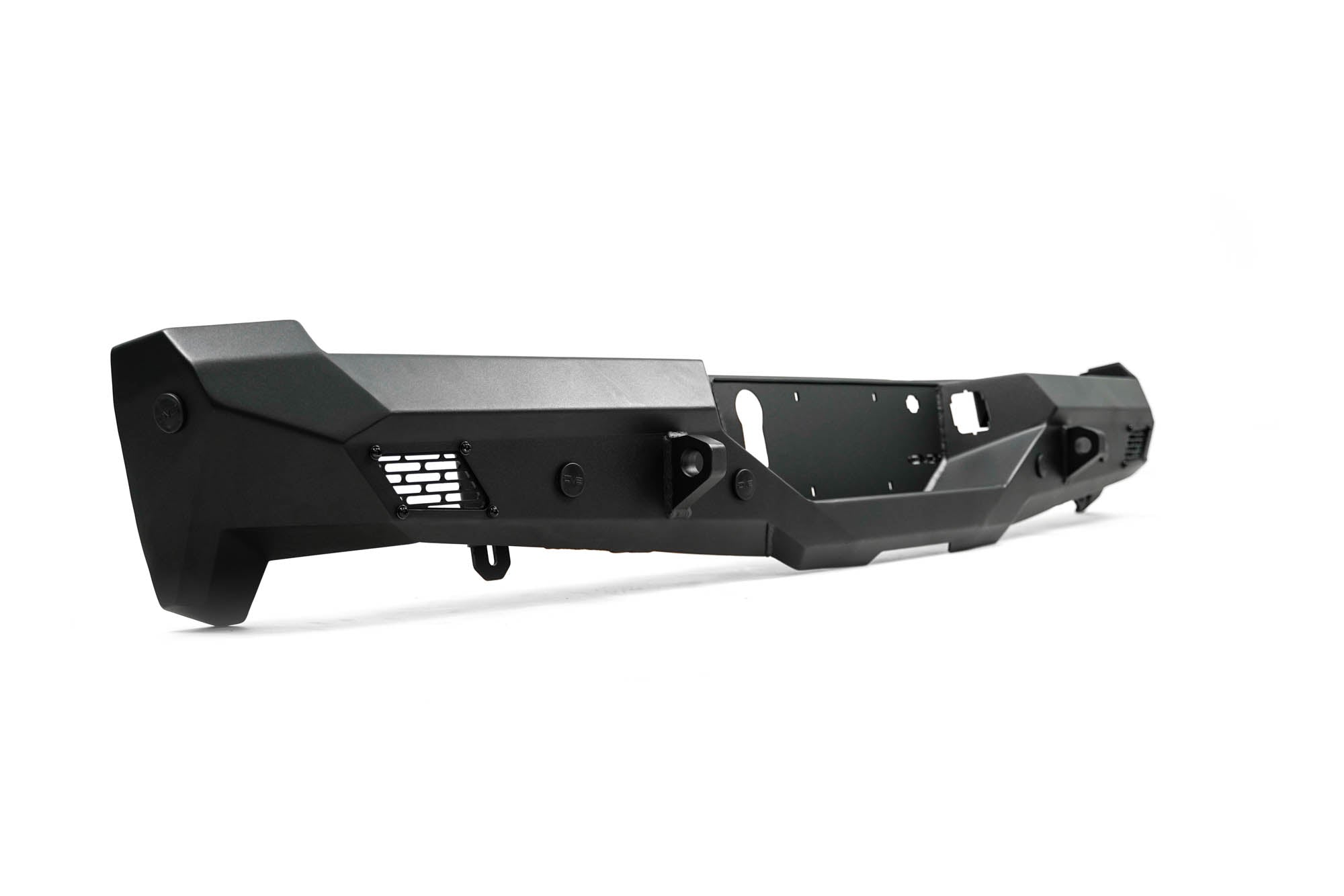 2021-2023-Ford-F-150-Spec-Series-Rear-Bumper-2 - NVMOS