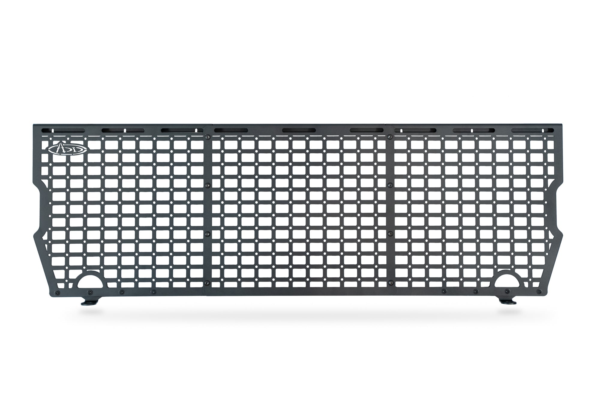 2021-2023-Ford-F-150-_-Raptor-Bed-Cab-Molle-Panels_01 - NVMOS