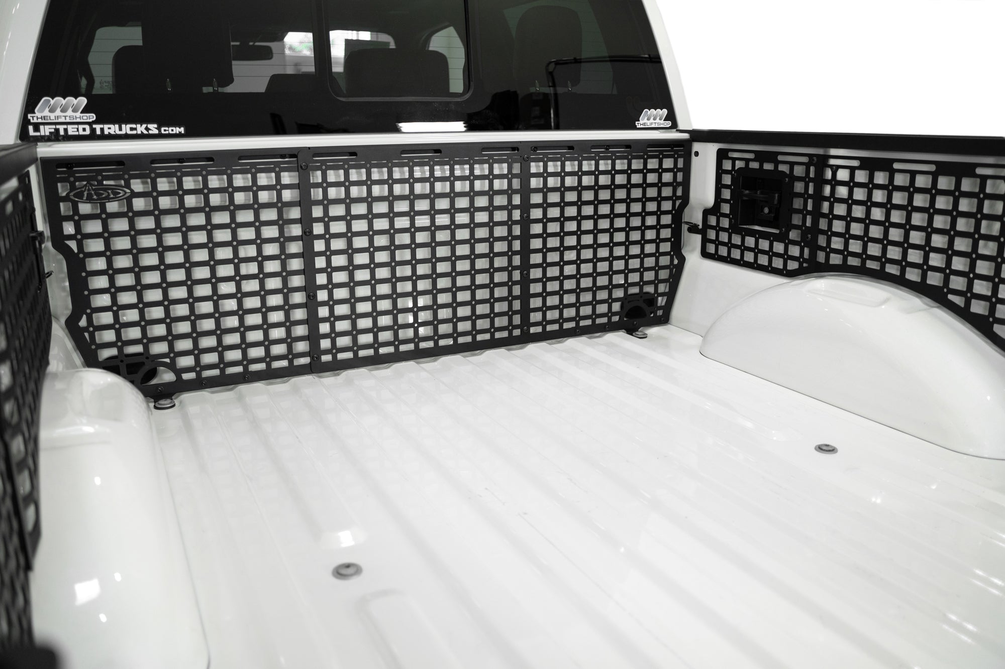 2021-2023-Ford-F-150-_-Raptor-Bed-Cab-Molle-Panels_Studio-03 - NVMOS