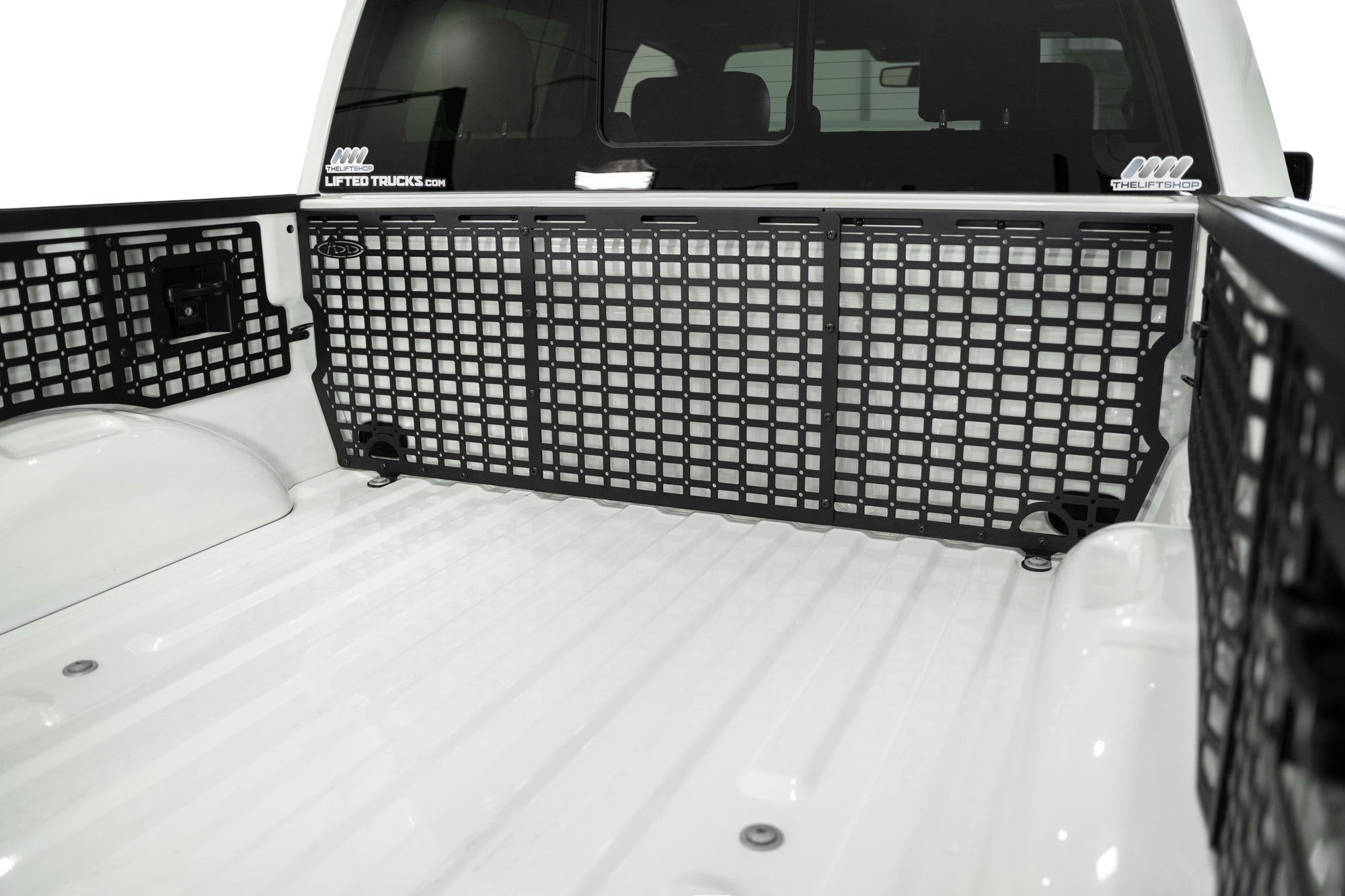 2021-2023-Ford-F-150-_-Raptor-Bed-Cab-Molle-Panels_Studio-04 - NVMOS