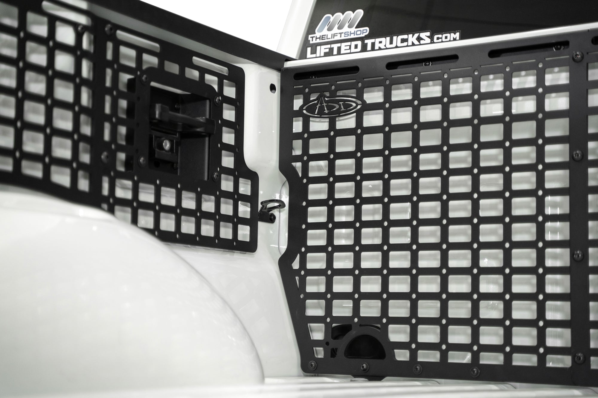 2021-2023-Ford-F-150-_-Raptor-Bed-Cab-Molle-Panels_Studio-05 - NVMOS