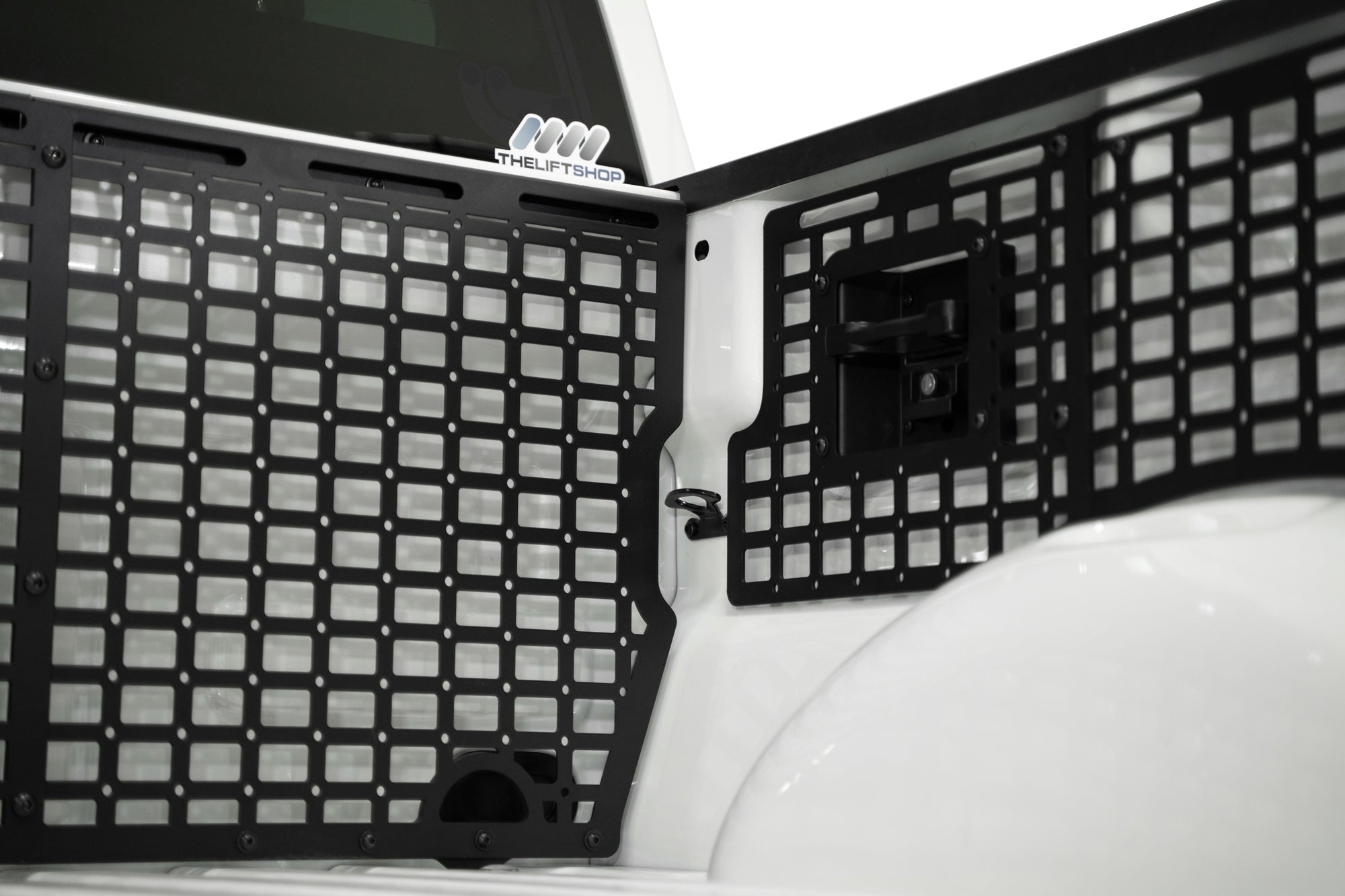 2021-2023-Ford-F-150-_-Raptor-Bed-Cab-Molle-Panels_Studio-06 - NVMOS