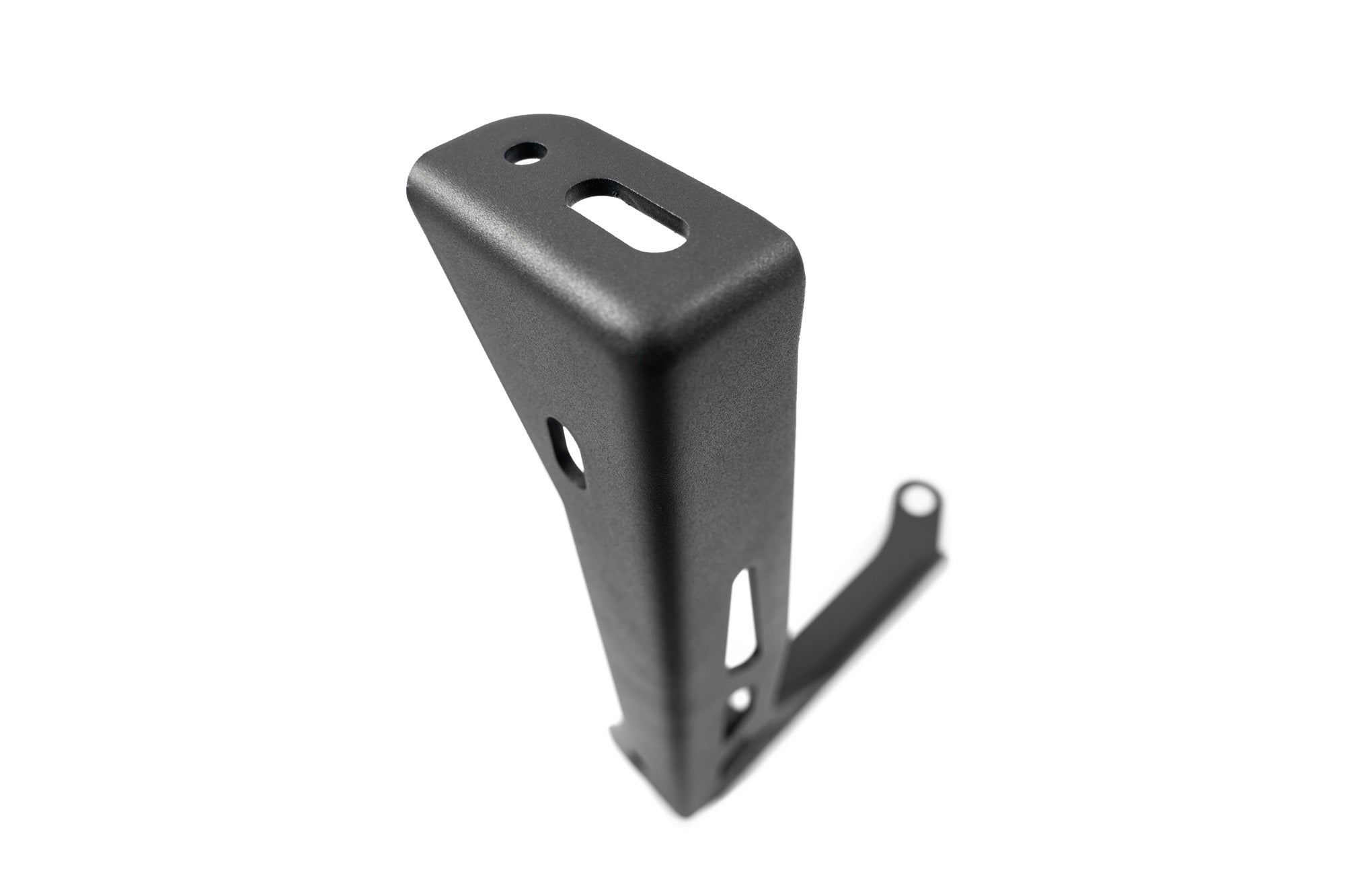 2021-2023-Ford-F-150-_-Raptor-Bed-Channel-Stiffeners-2 - NVMOS