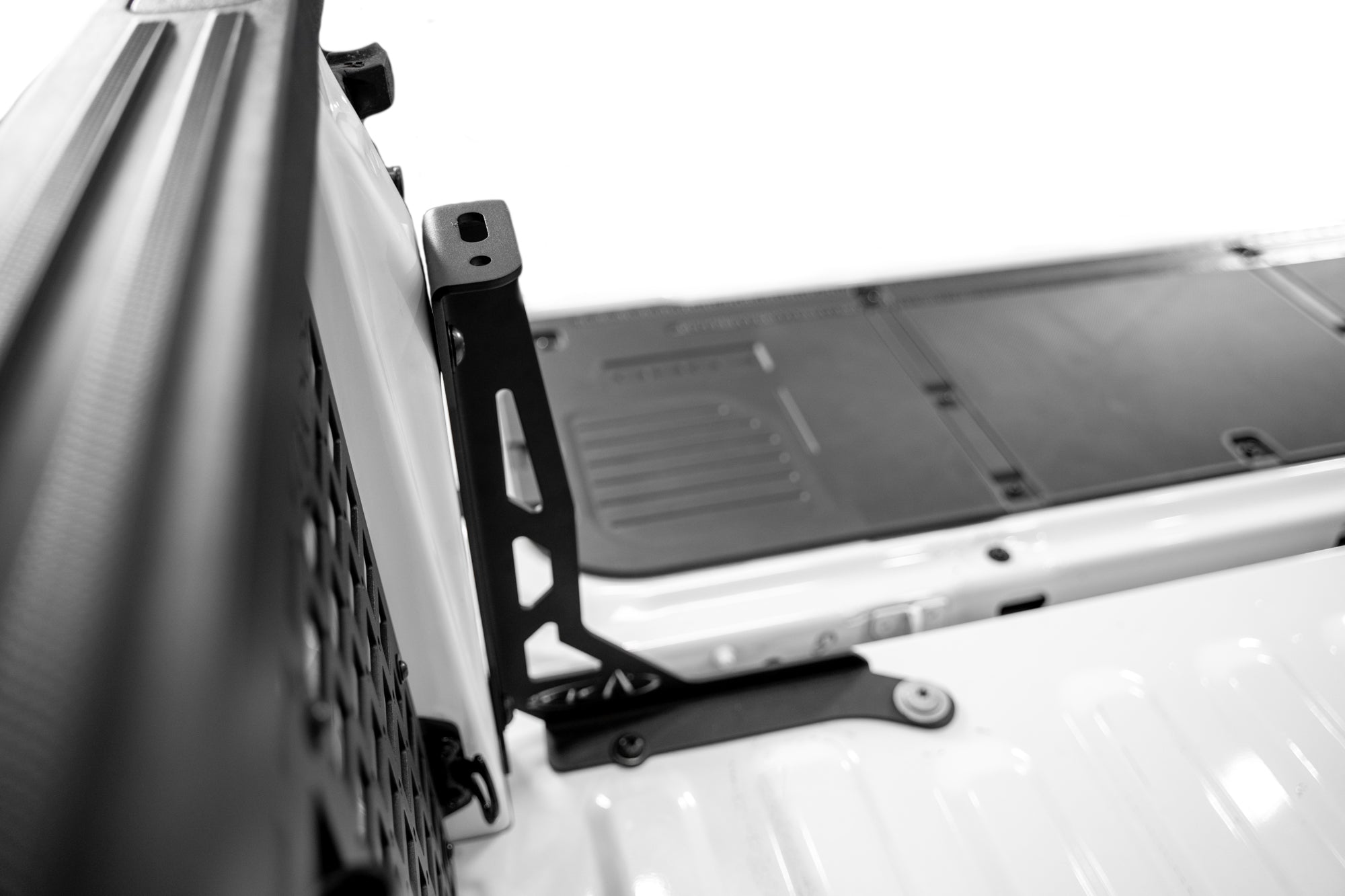 2021-2023-Ford-F-150-_-Raptor-Bed-Channel-Stiffeners_Studio-03 - NVMOS