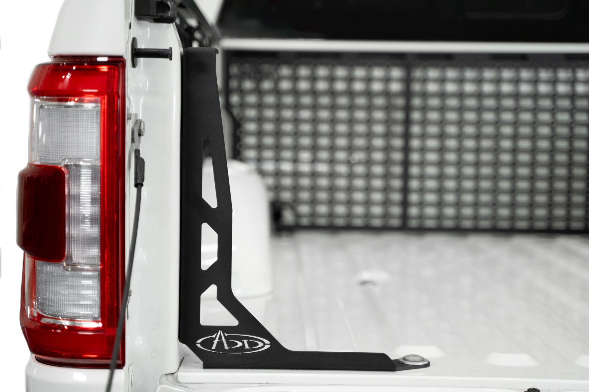 2021-2023-Ford-F-150-_-Raptor-Bed-Channel-Stiffeners_Studio-05 - NVMOS