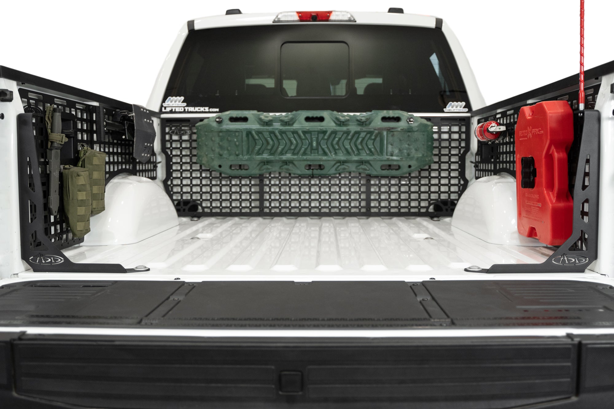 2021-2023-Ford-F-150-_-Raptor-Bed-Channel-Stiffeners_Studio-10 - NVMOS