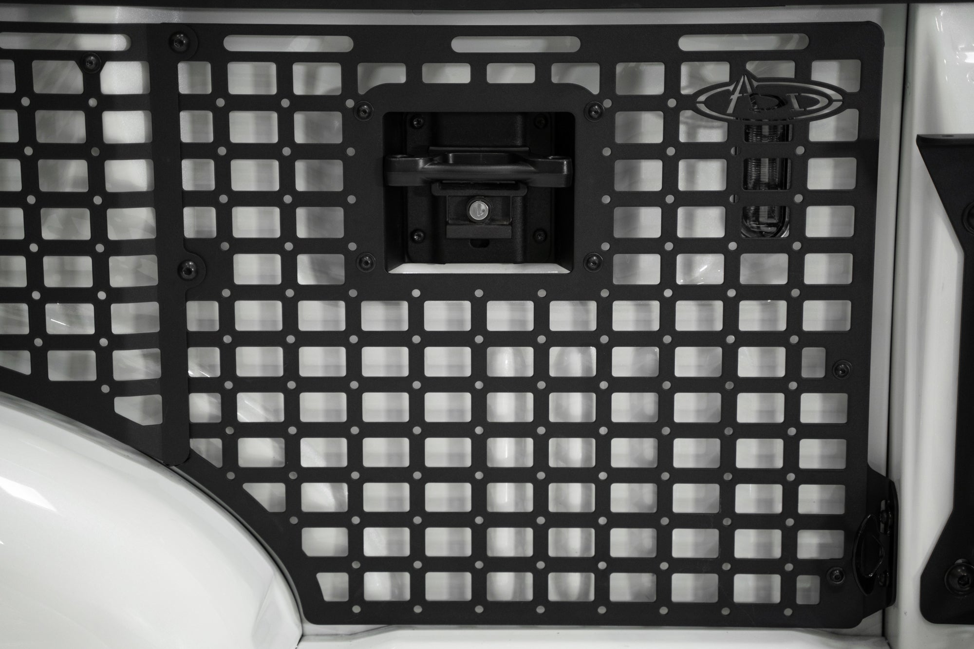 2021-2023-Ford-F-150-_-Raptor-Bed-Side-Molle-Panels-passenger-studio-2 - NVMOS