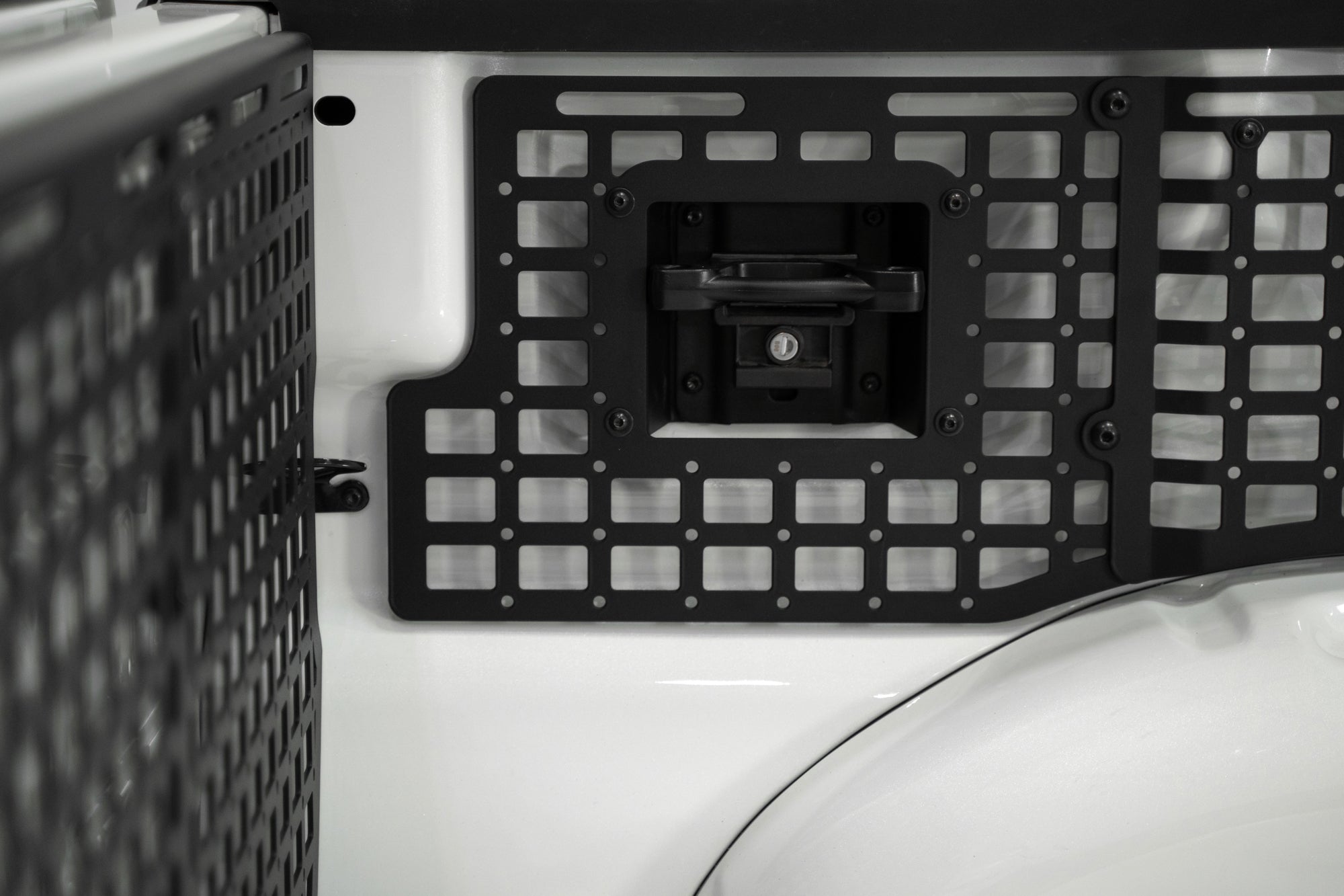 2021-2023-Ford-F-150-_-Raptor-Bed-Side-Molle-Panels-passenger-studio-4 - NVMOS