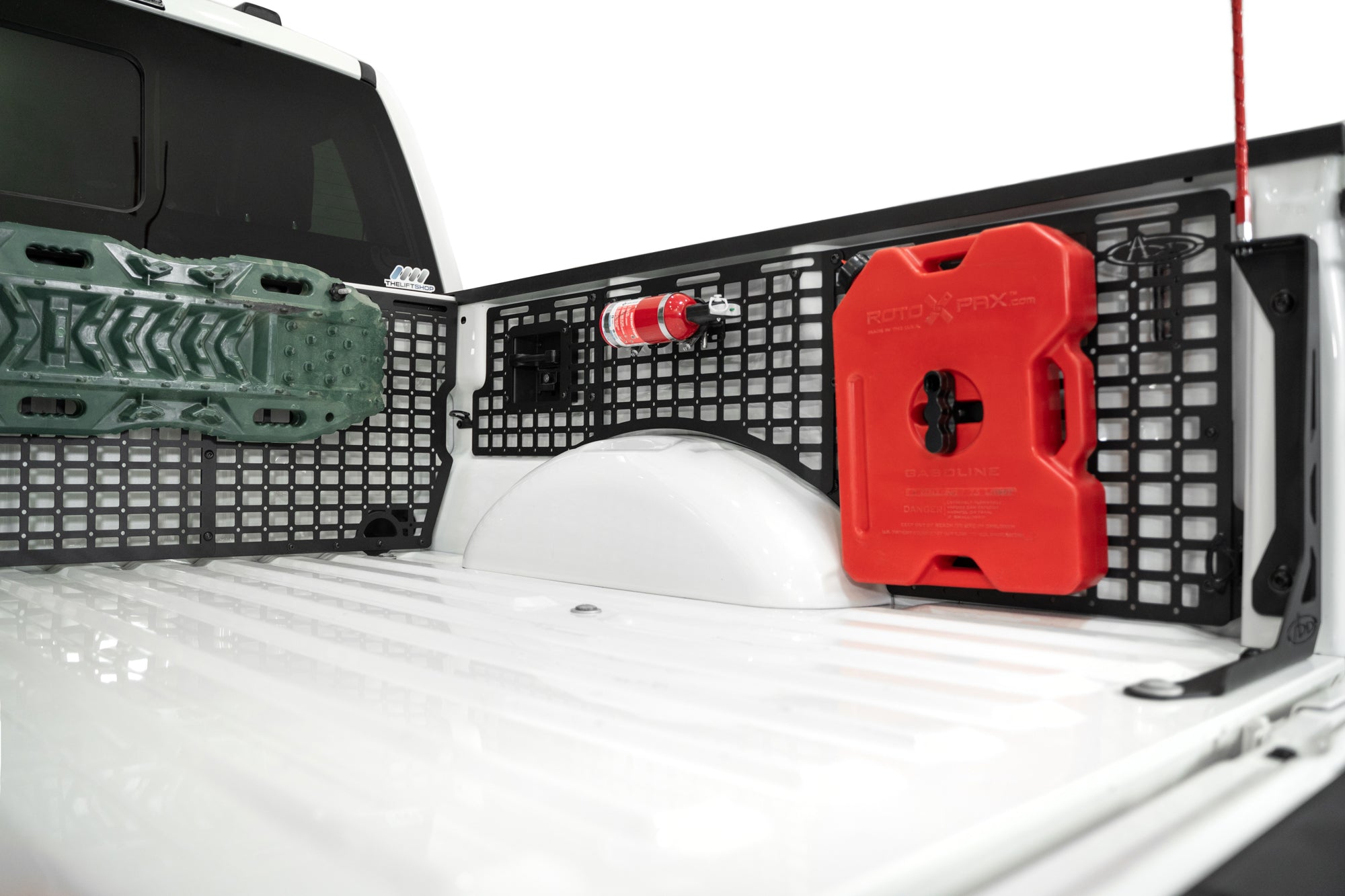 2021-2023-Ford-F-150-_-Raptor-Bed-Side-Molle-Panels-passenger-studio-5 - NVMOS