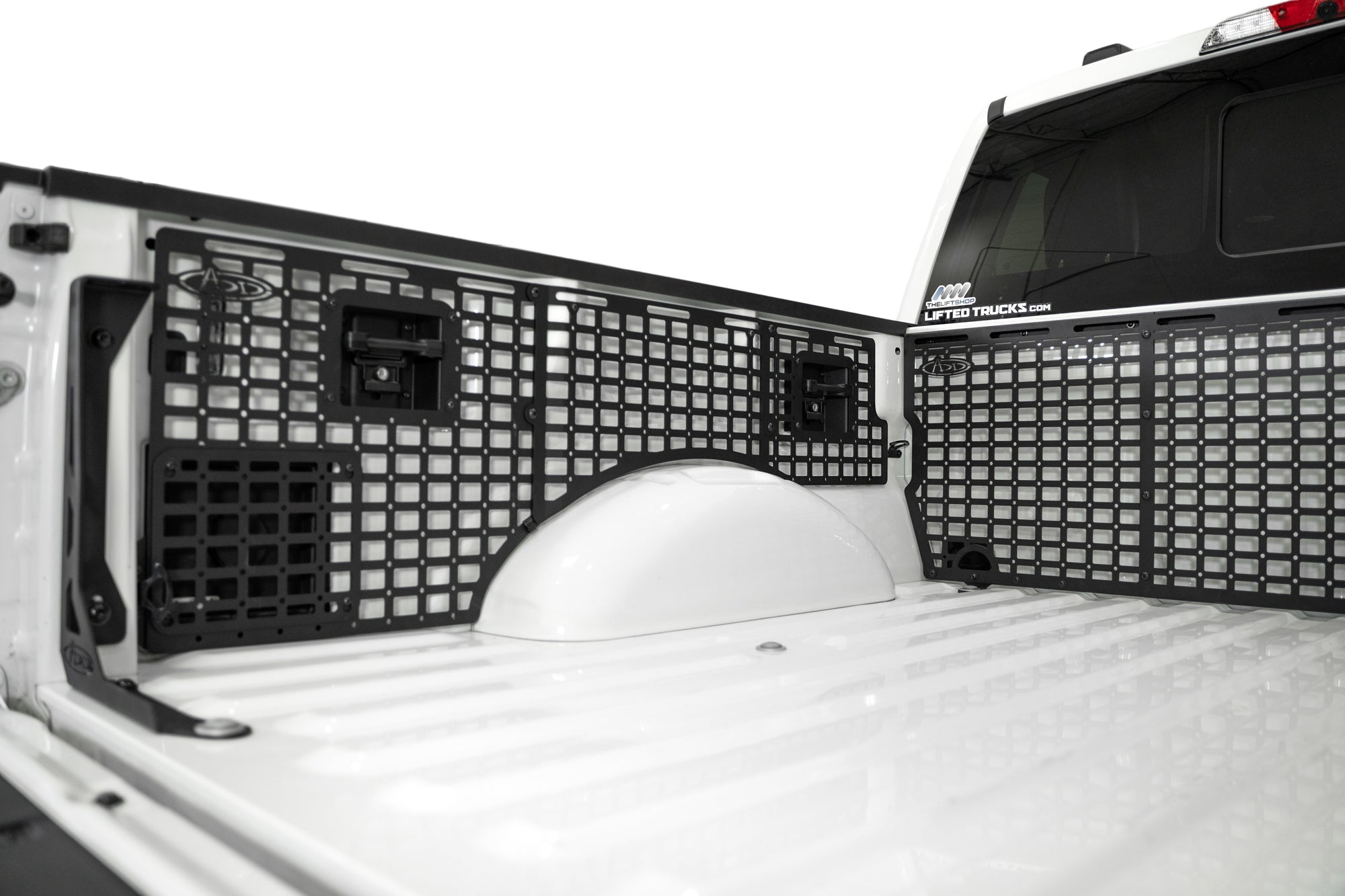 2021-2023-Ford-F-150-_-Raptor-Bed-Side-Molle-Panels-studio-1 - NVMOS