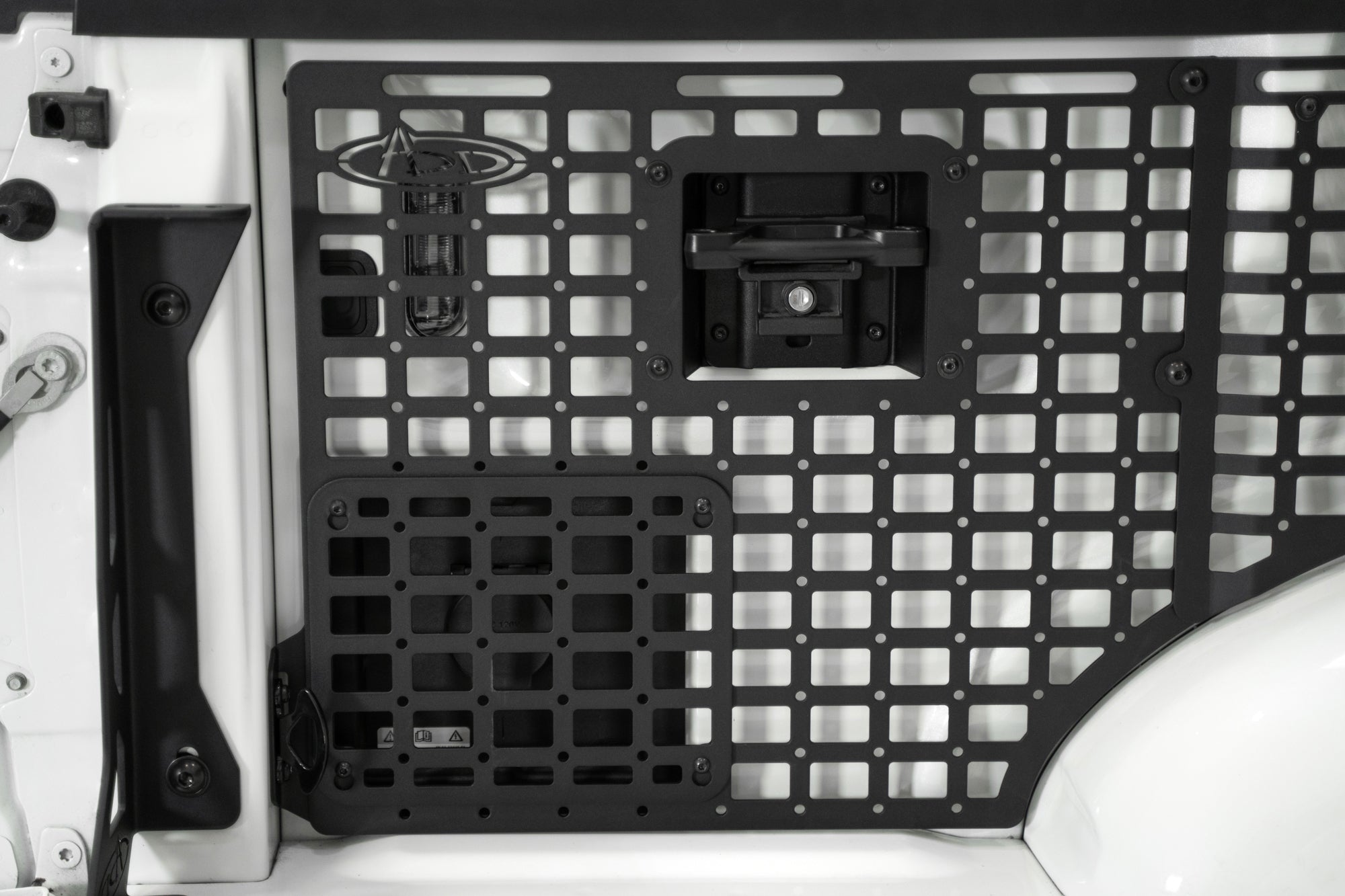 2021-2023-Ford-F-150-_-Raptor-Bed-Side-Molle-Panels-studio-2 - NVMOS