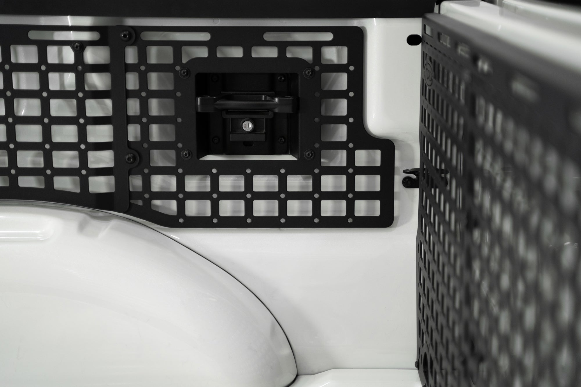 2021-2023-Ford-F-150-_-Raptor-Bed-Side-Molle-Panels-studio-4 - NVMOS