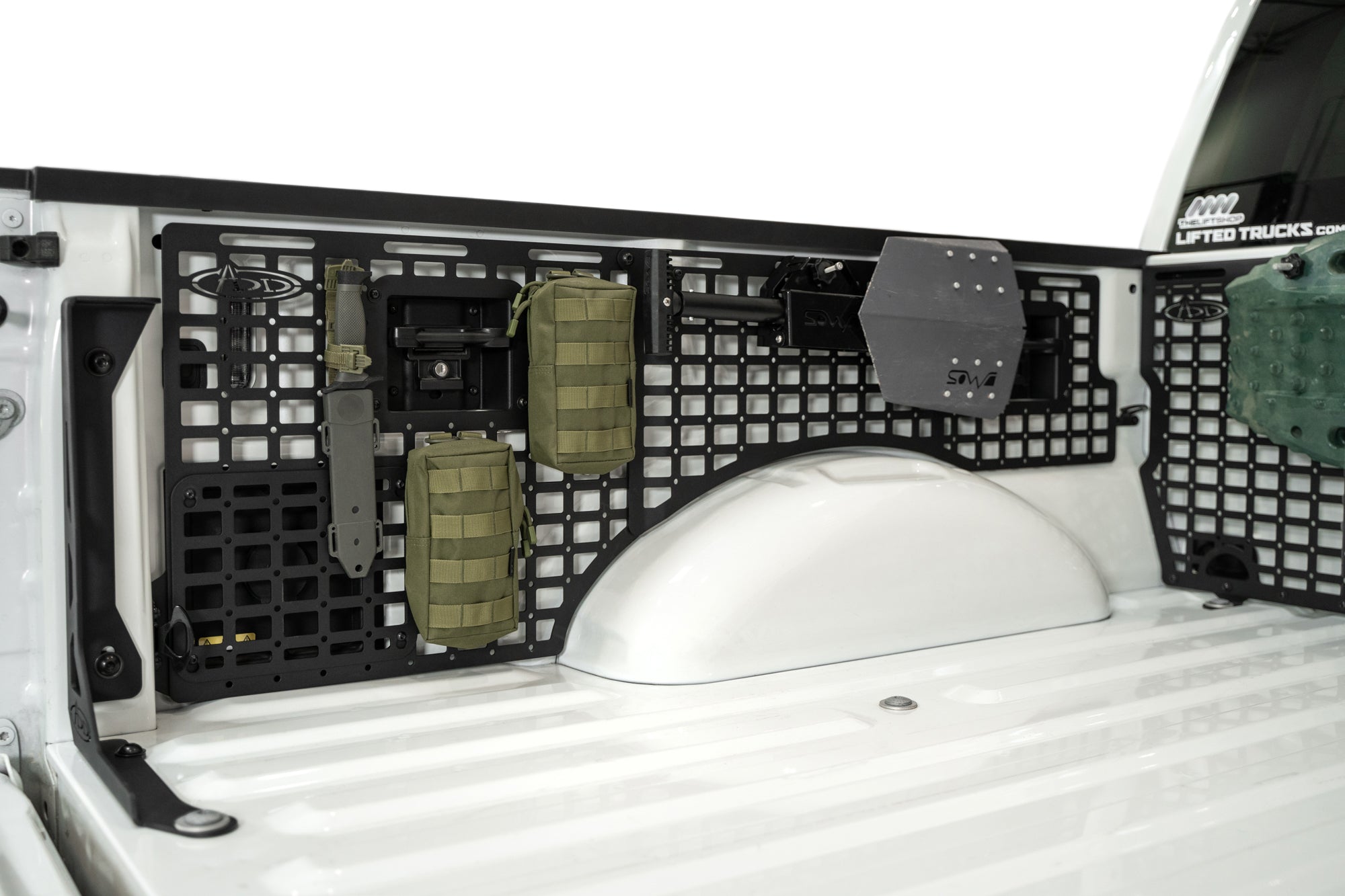 2021-2023-Ford-F-150-_-Raptor-Bed-Side-Molle-Panels-studio-5 - NVMOS